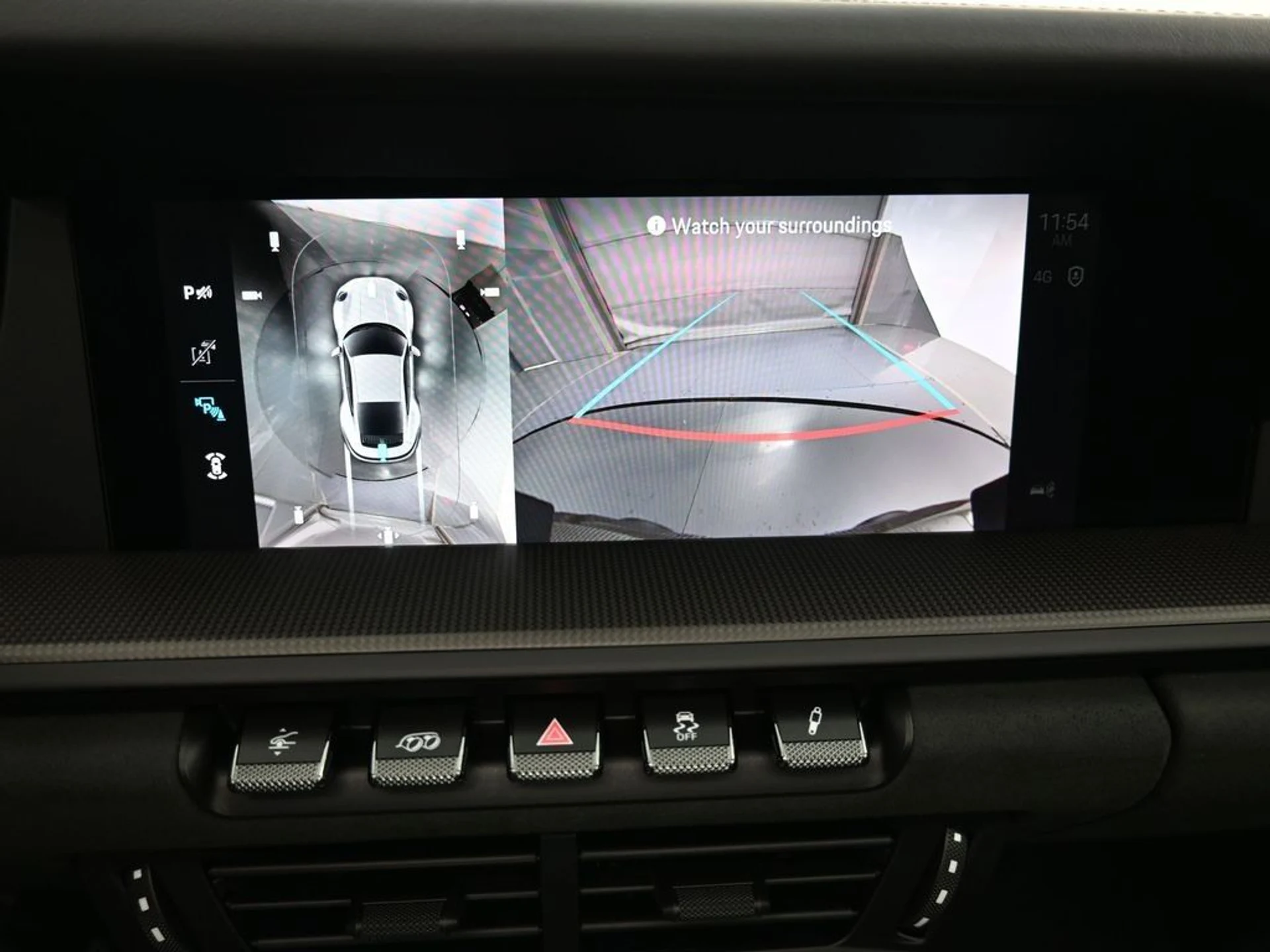 mph019_454351334_9bb0875e3c66513e2c19141c1ba5c2c7_ba7f167a32