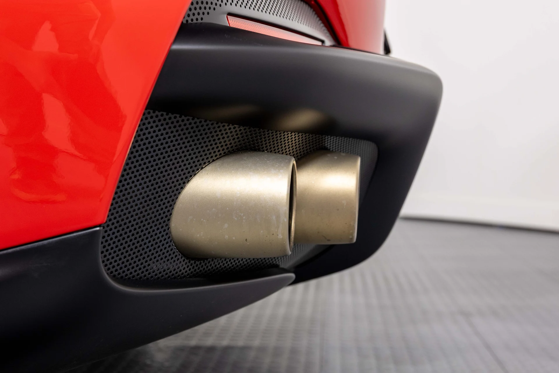 mph019_454524688_ba8454b88c153b1e554c4da9e5e7e353_19b5827e60