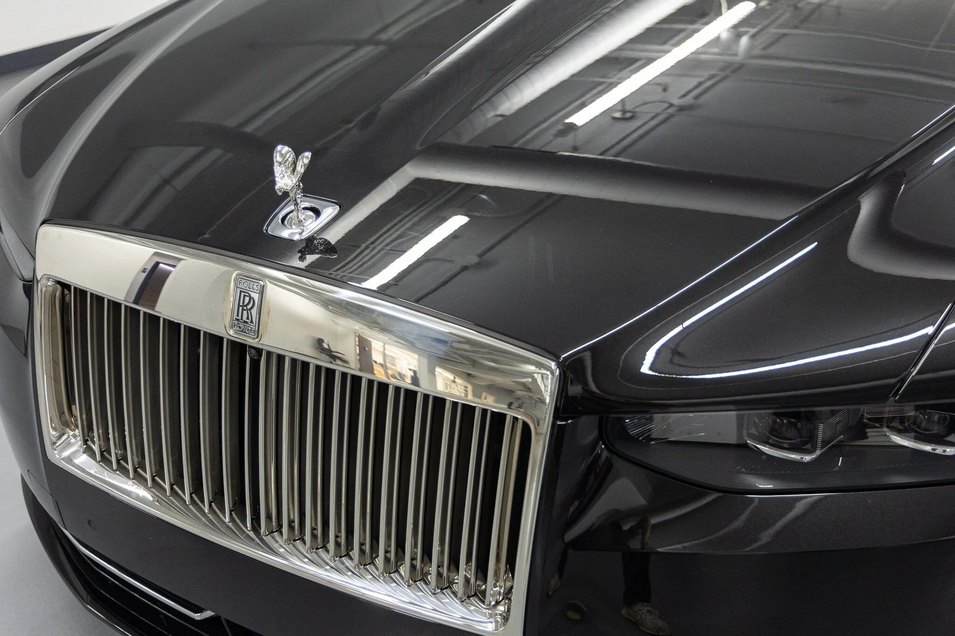 mph019_454688552_af21f500e0683ac580b375ee4b4d9e1ax_3256faccb9