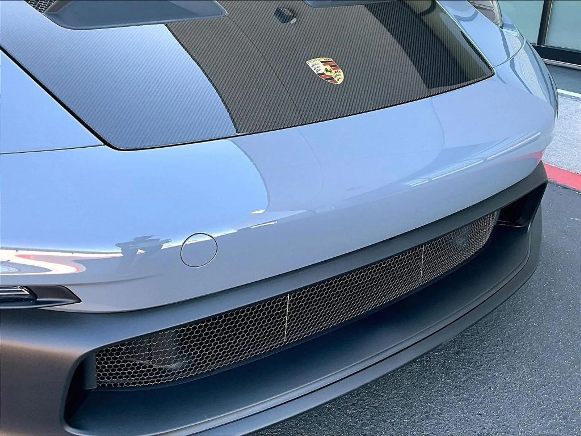 mph019_454949192_ui_F_zia_B1_Zb_F_Wj_Gb7_Af2_T_dp_Uw_7101eff019