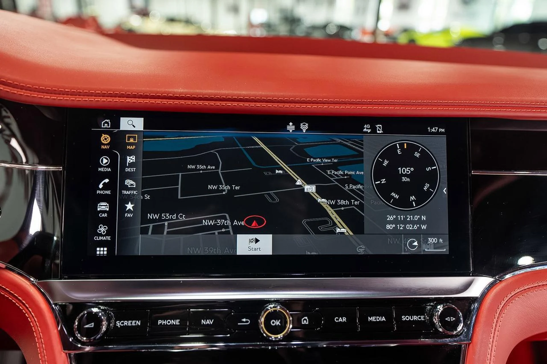 mph019_455228714_edffeb27525529aa1f576a86d9e06ca8_42720db560