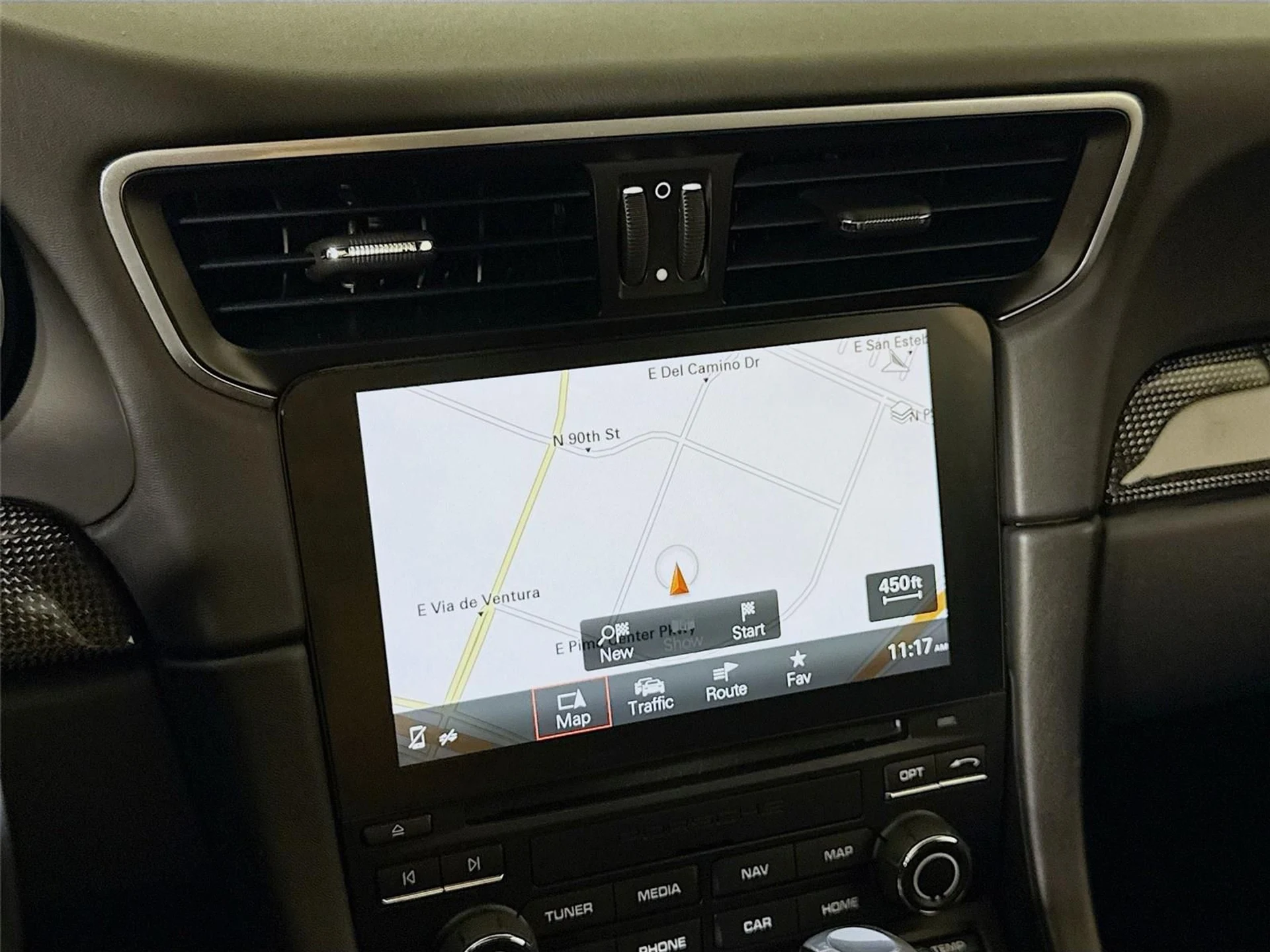 mph019_455522114_0becdd9dd8f2a7af4d635a57362cfca4_dcba7fb0c9