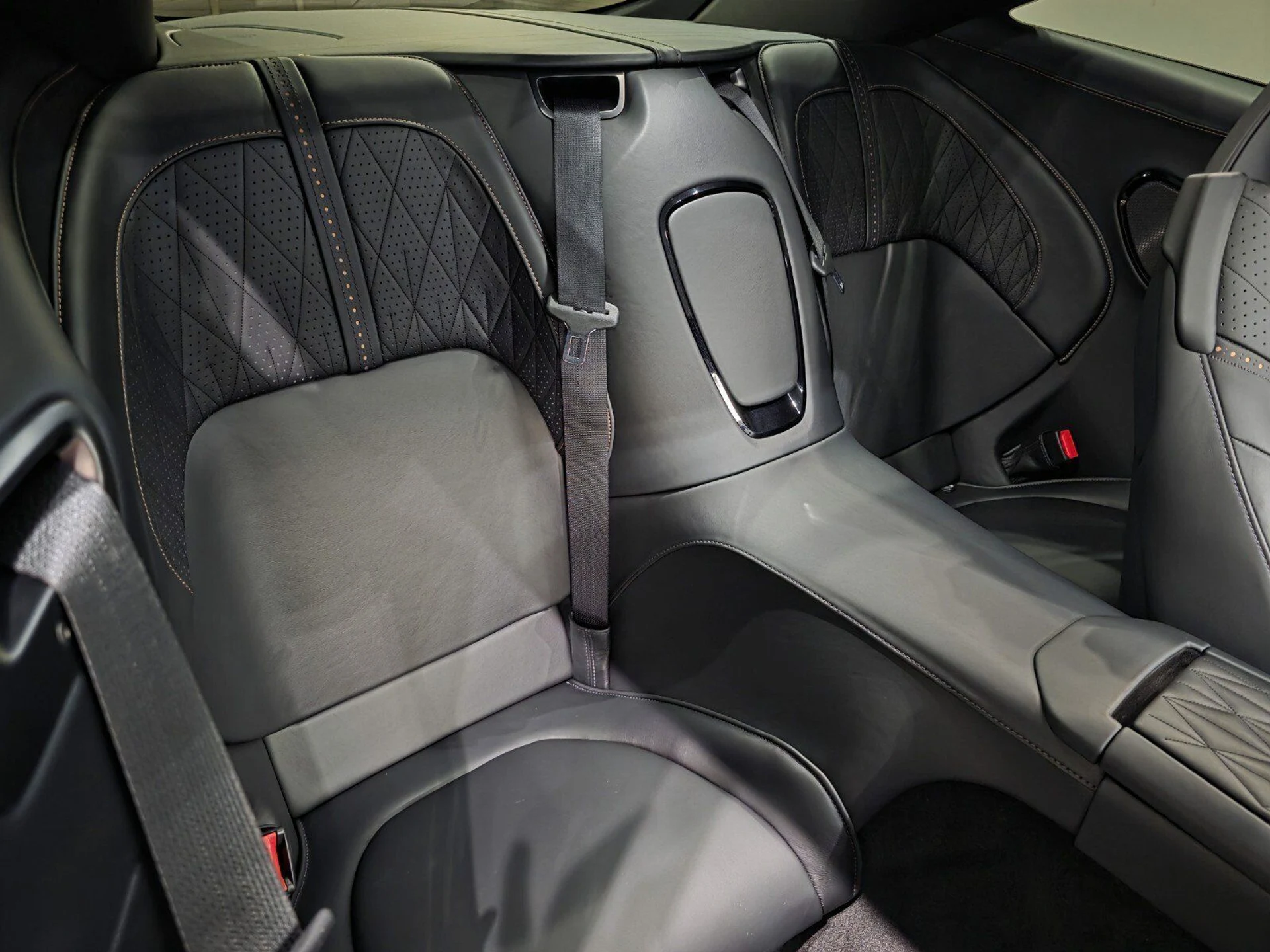 mph019_455637866_7dd7891522e74eb40c7fef6e2eea7b31_c6afba2f7e