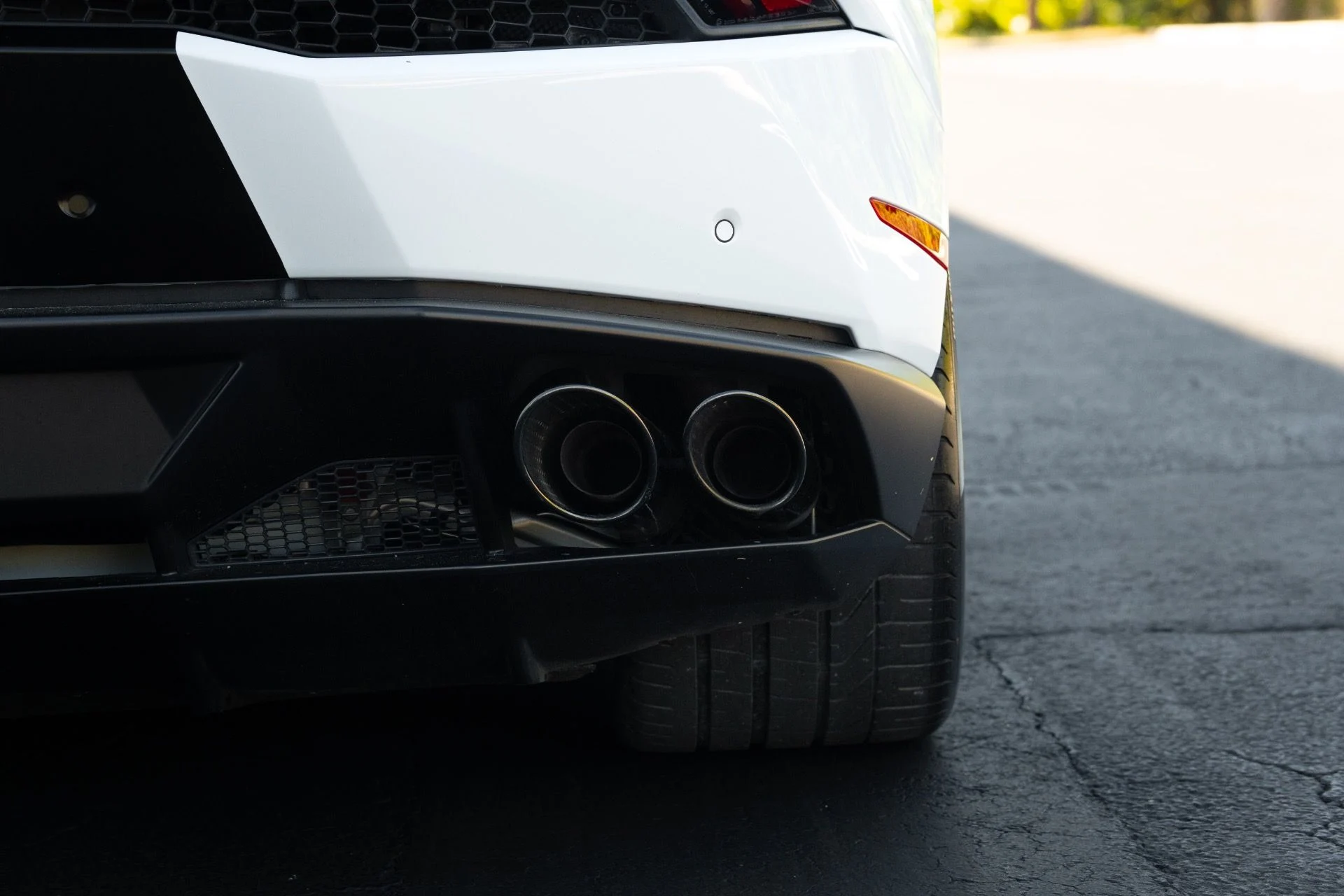 mph019_456088408_Used_2016_Lamborghini_Huracan_LP_610_4_1771995727_6e6f134778