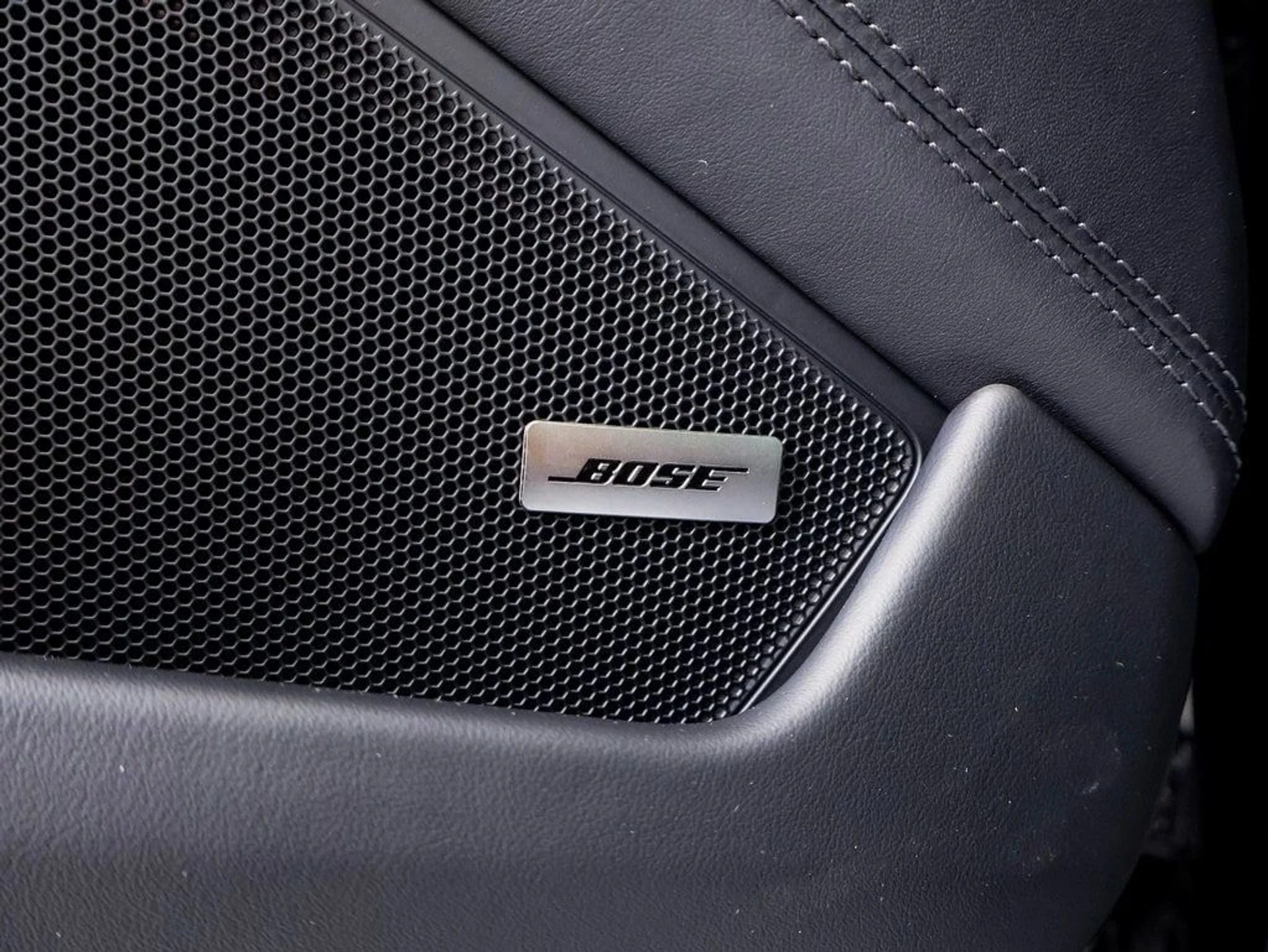 mph019_456699119_9b3509a8a22aed9f552e5c2e8a394fc0x_4572b64671