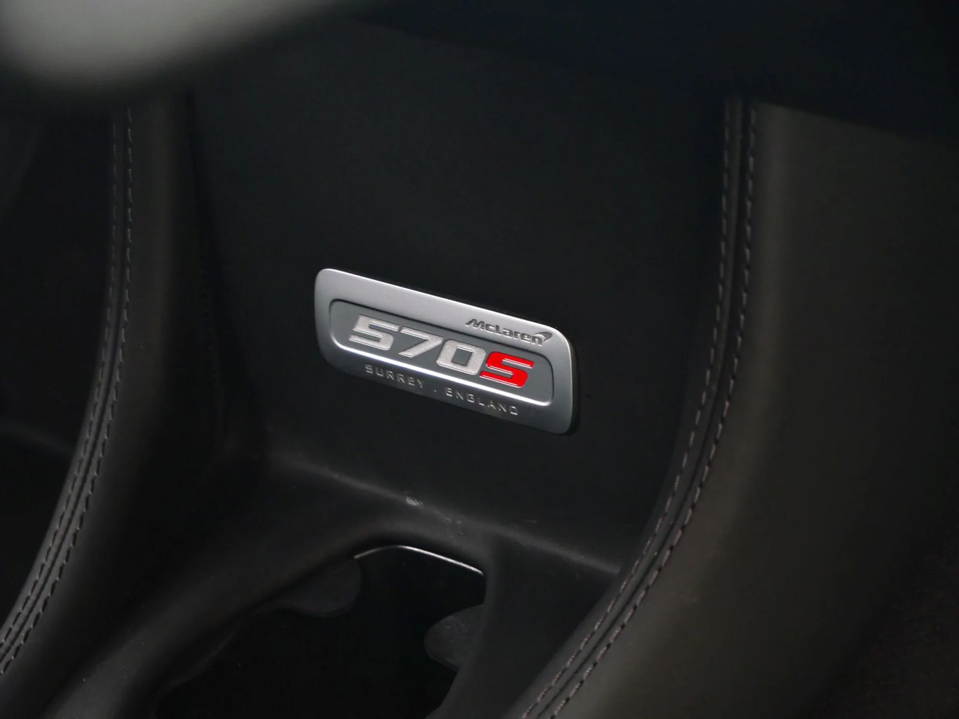 mph019_457187615_0c09e14f1cd44a7394992ed6ac9e872cx_0222b609bf