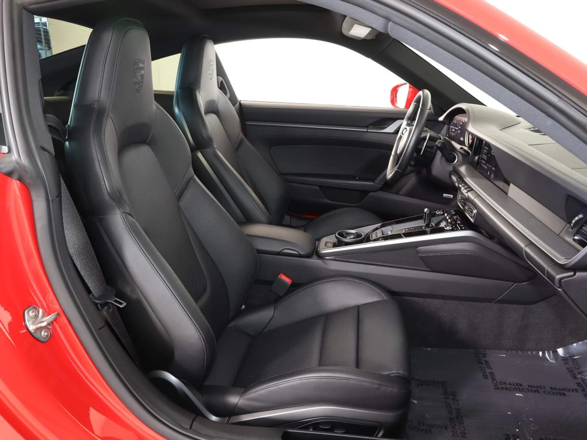 mph019_457739683_9300098ea1680a7902b2f442bb4c3519_1fbe3f3879