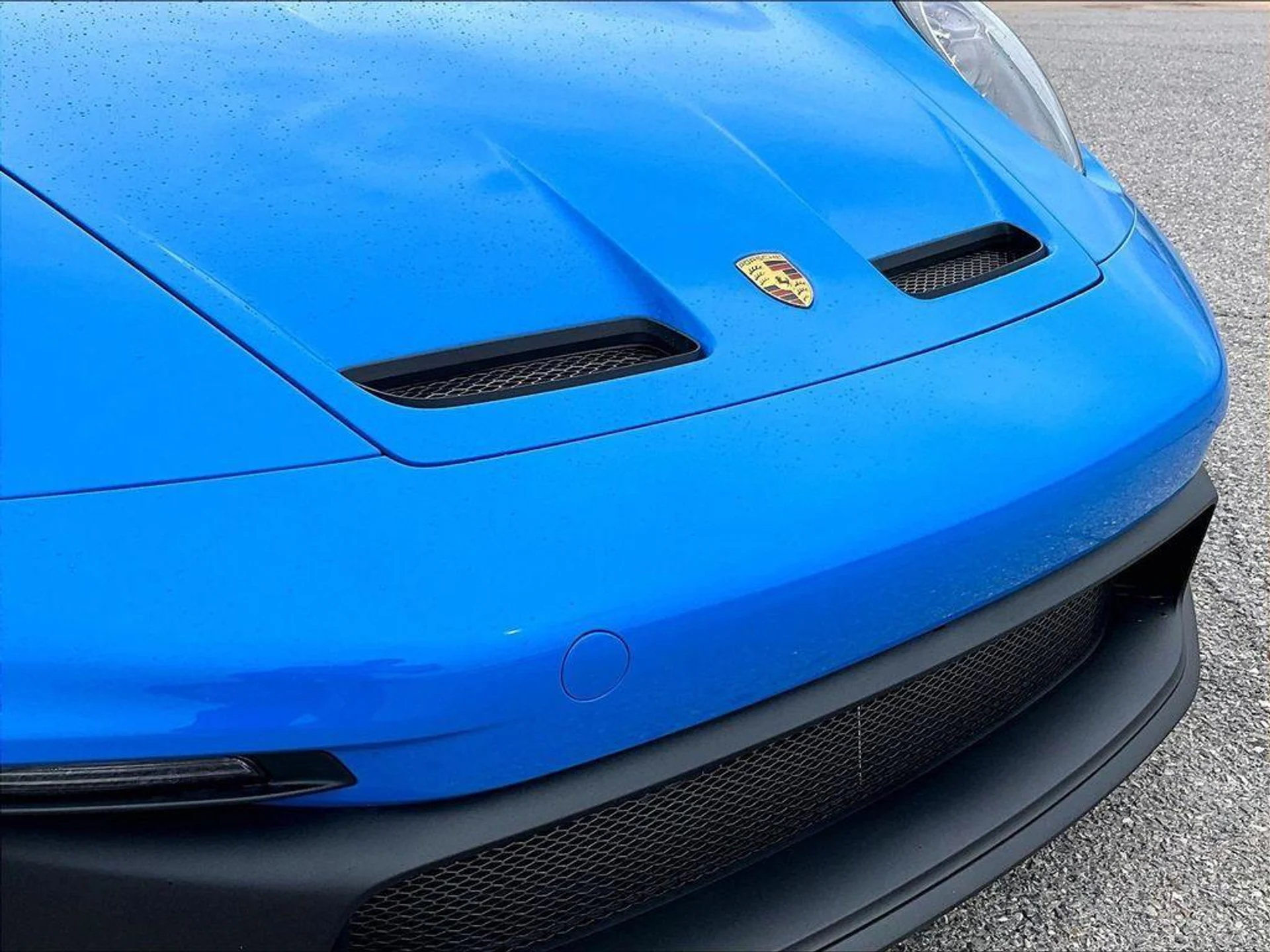 mph019_457859309_Q_Fpph1_Ty_KLB_5_Zt_P44y_K_Dgm3_G_Qm_U_99984e3cca