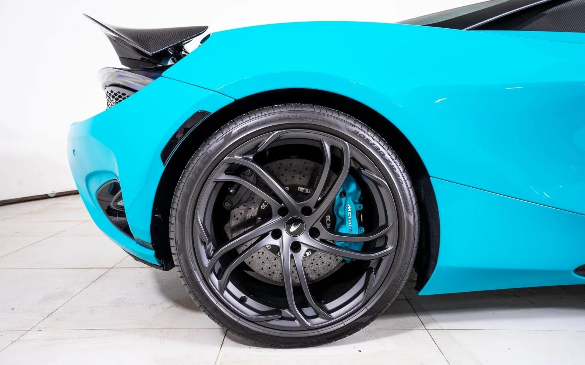 mph019_458308285_f325f03a96d3c2d7e23d7688f393df1ex_f83922e7db