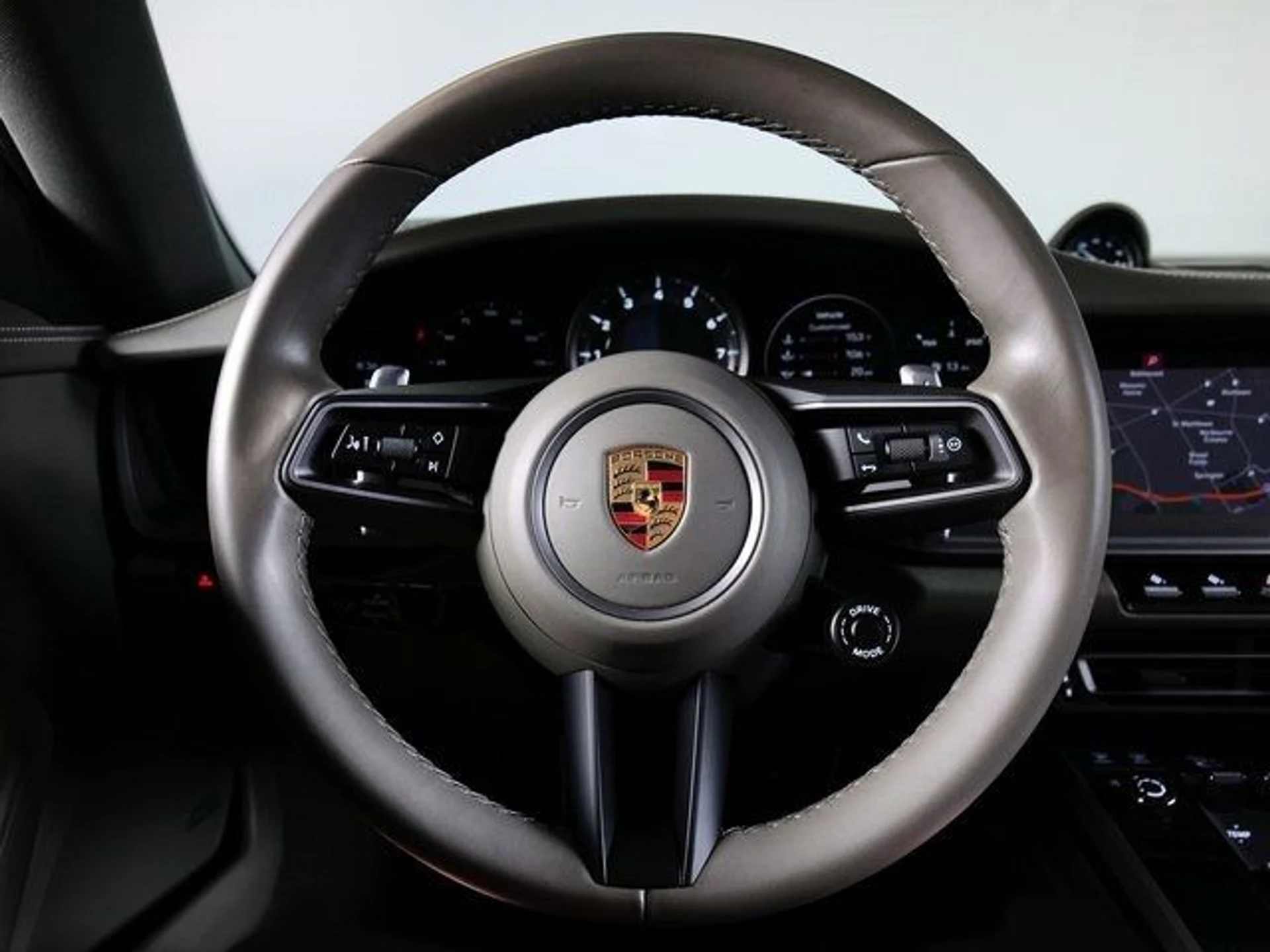 mph019_458387321_1586c340db472ec8eff3237faca6f654_5d96599daf