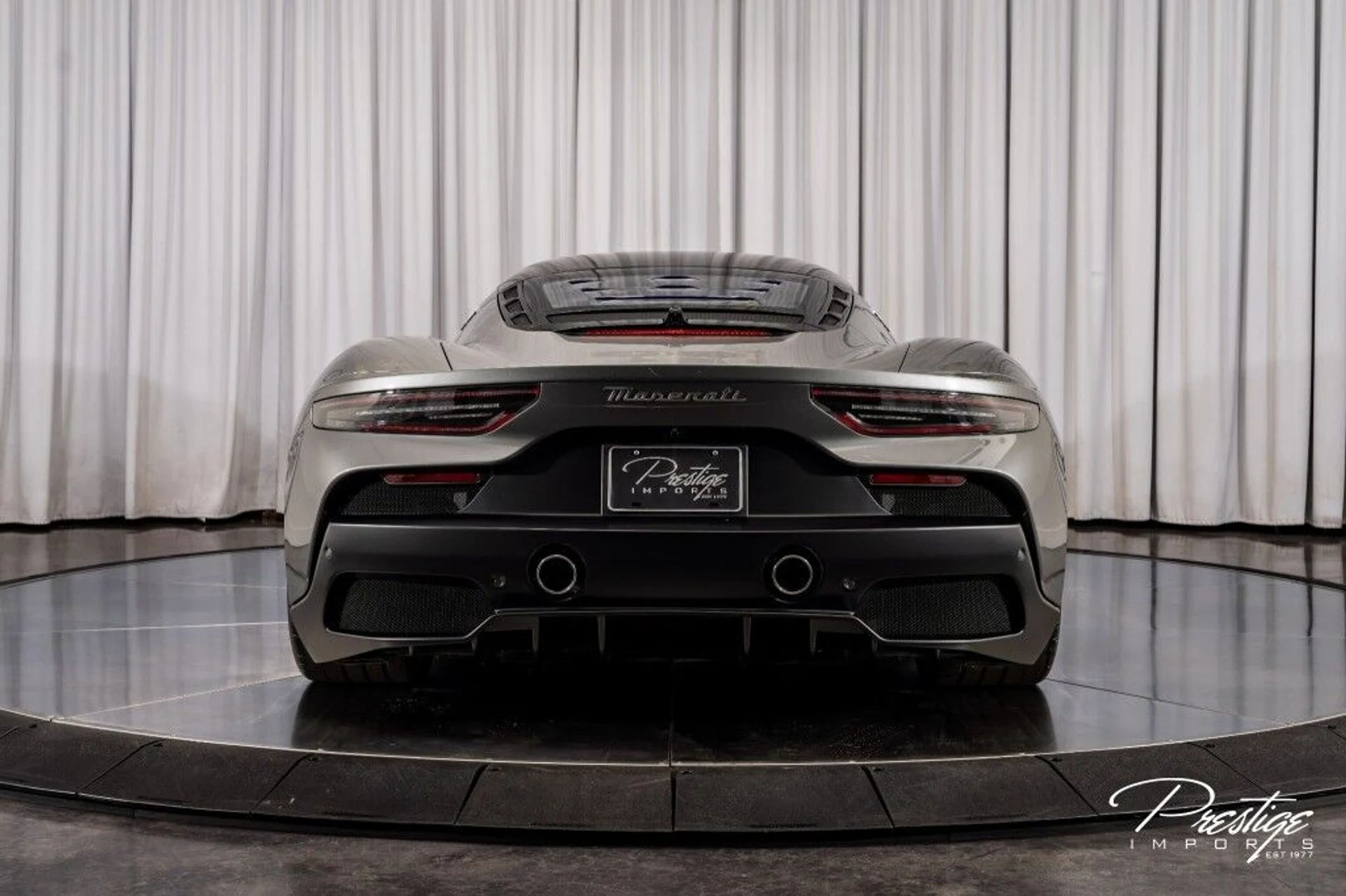 mph019_458942940_ab3bebb0b209e081fcb68042ec8318f6_706b2a15ce