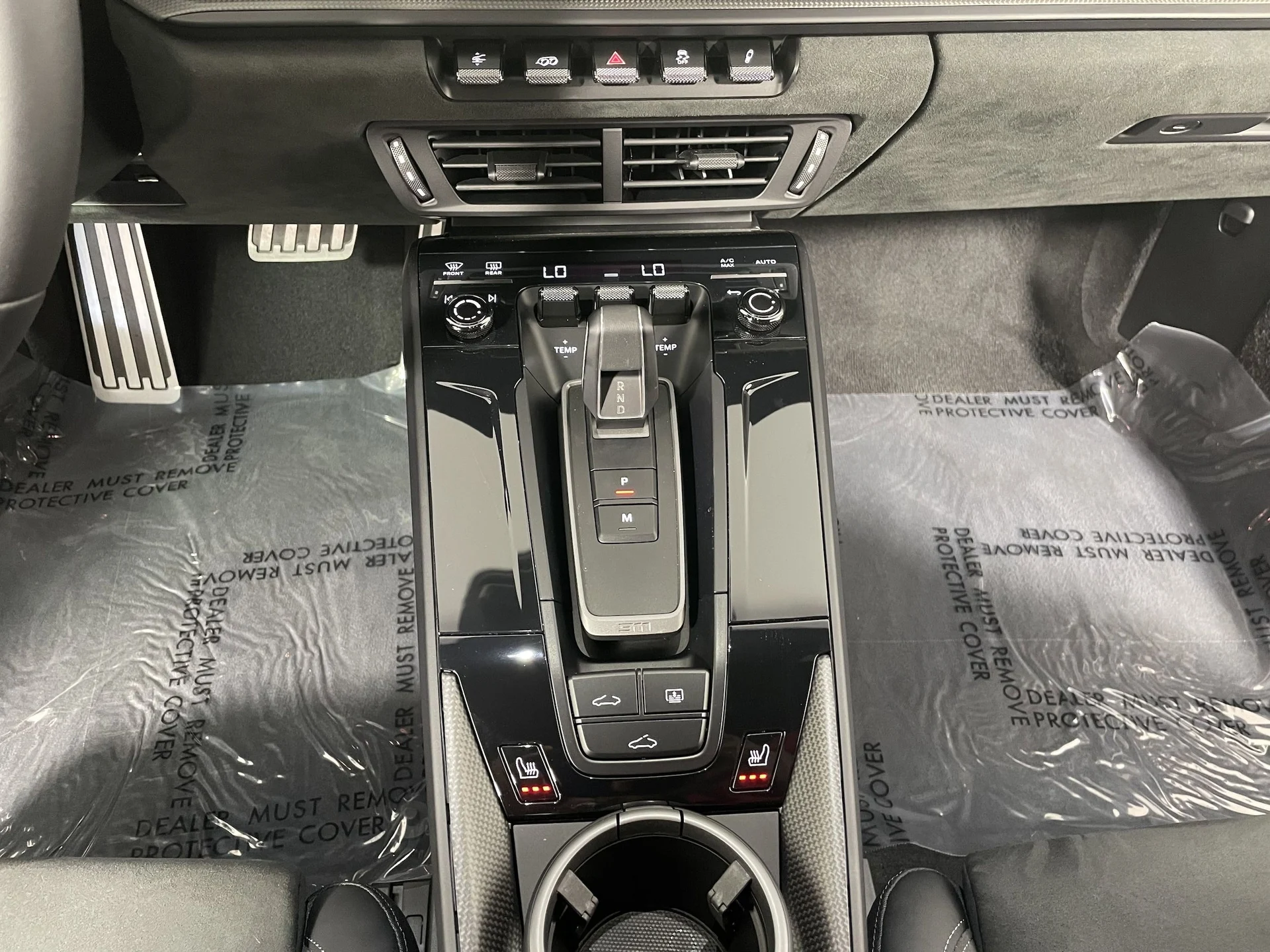 mph019_459004670_14e6c807f43bed9f68db54d2133baca3x_5415f4875a