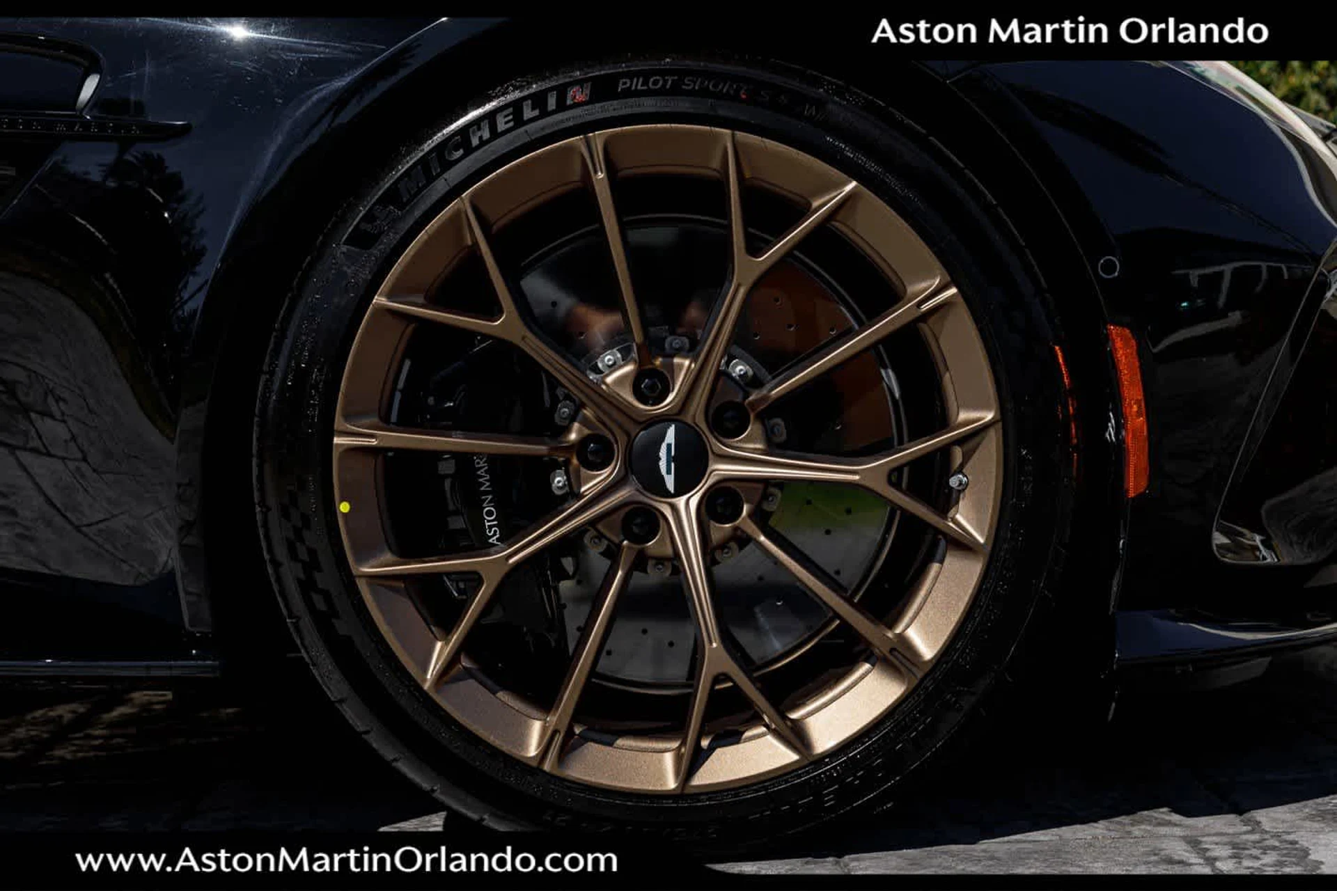 mph019_459080334_20_32d0b506cb