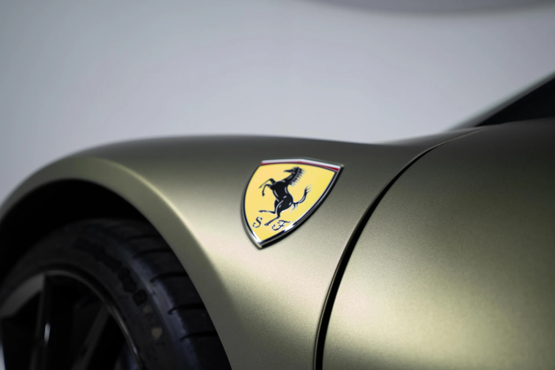 mph019_459984566_eae7ae59f655706cf57a8707767e4560_01b3a33c71