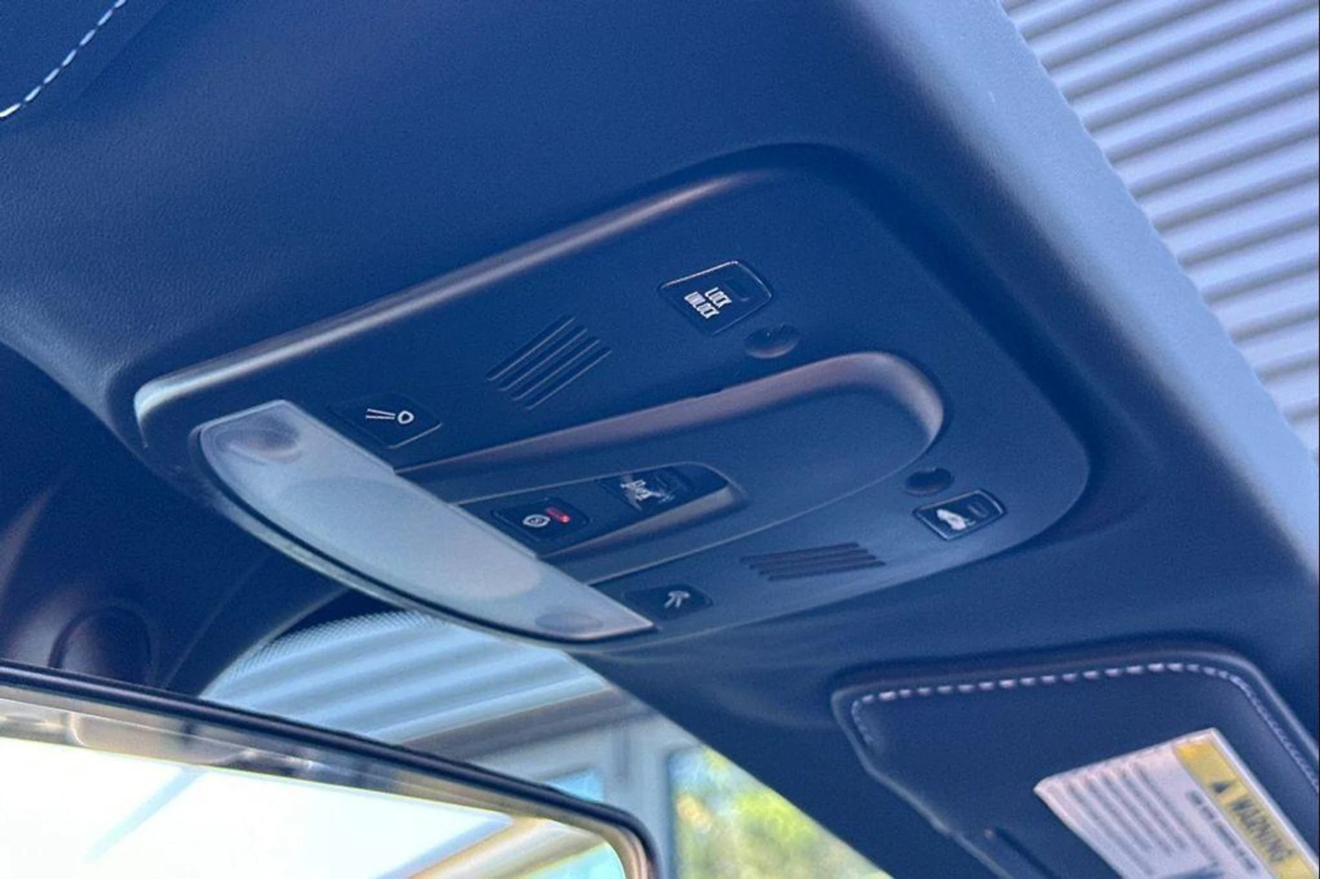 mph019_460152133_Uk_M0_Tj2t_Yjcv_Ri_E_Vm_W68_D_Zt9_Qf4_31df598fa8