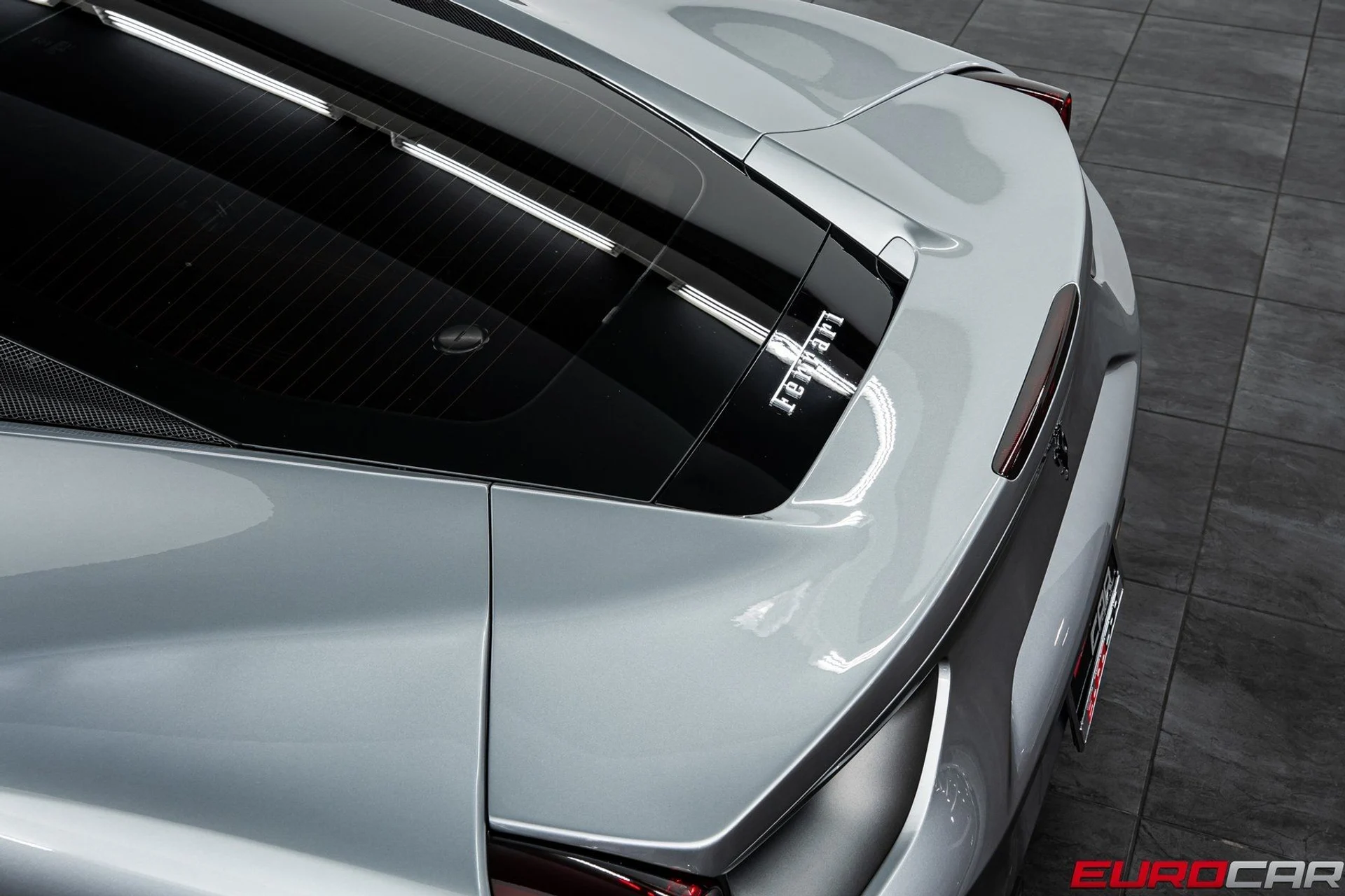 mph019_460193253_image_20_51c80ea46d