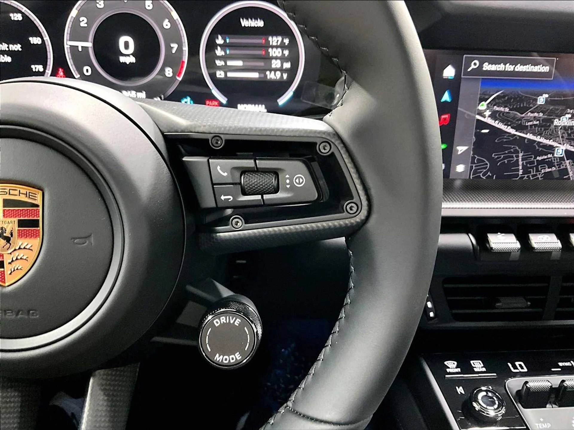 mph019_460196626_49b6eb3ba95080be4b379358d85b3bc7x_ba452ca12b