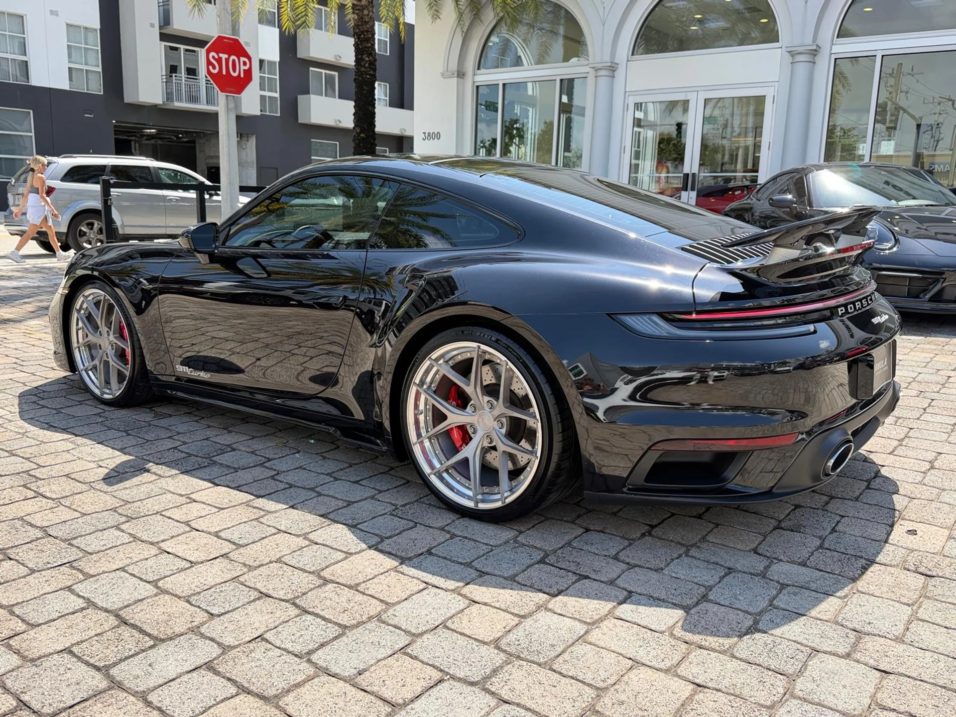 mph019_460226850_Whats_App_Image_2026_03_16_at_1_49_19_PM_eff173ad51