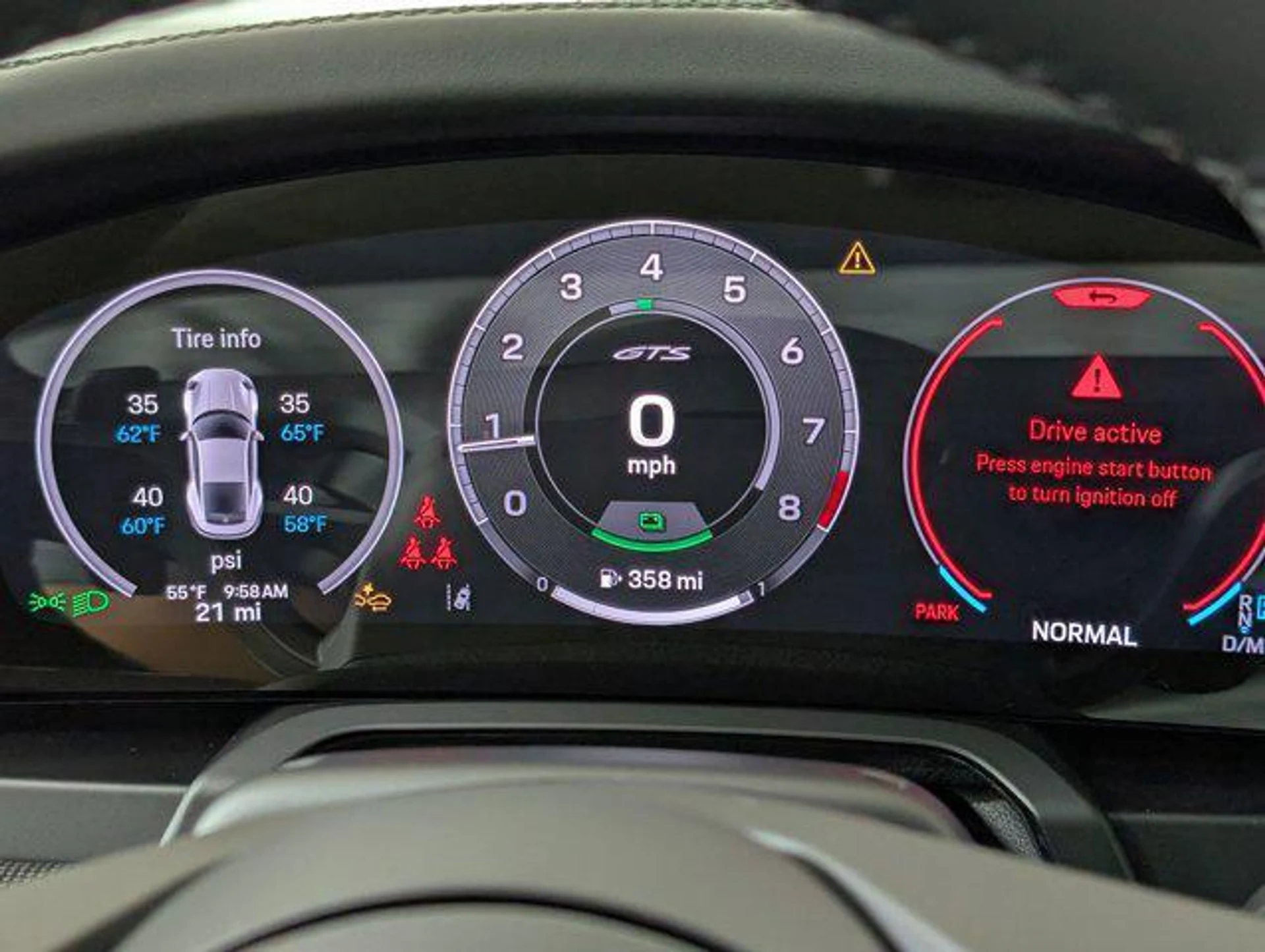 mph019_460908956_55z_Ew9cf_Qc_Rrwd_BG_H_Vjx_GTPH_8_Y_3f24b747c6