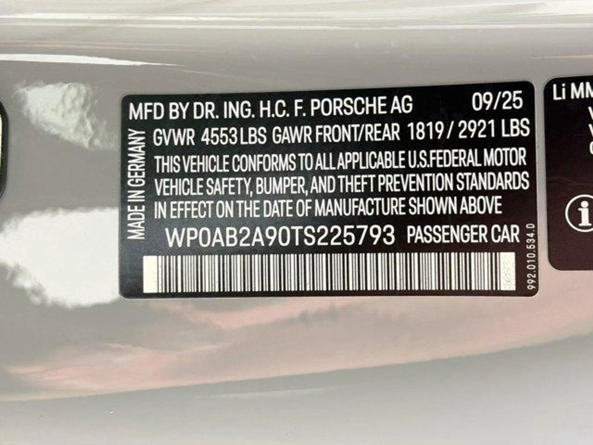 mph019_461125361_k_R_Lzfi6k_Zve_W782ksz_Ej_Mpu_Ex_E_87810d1276