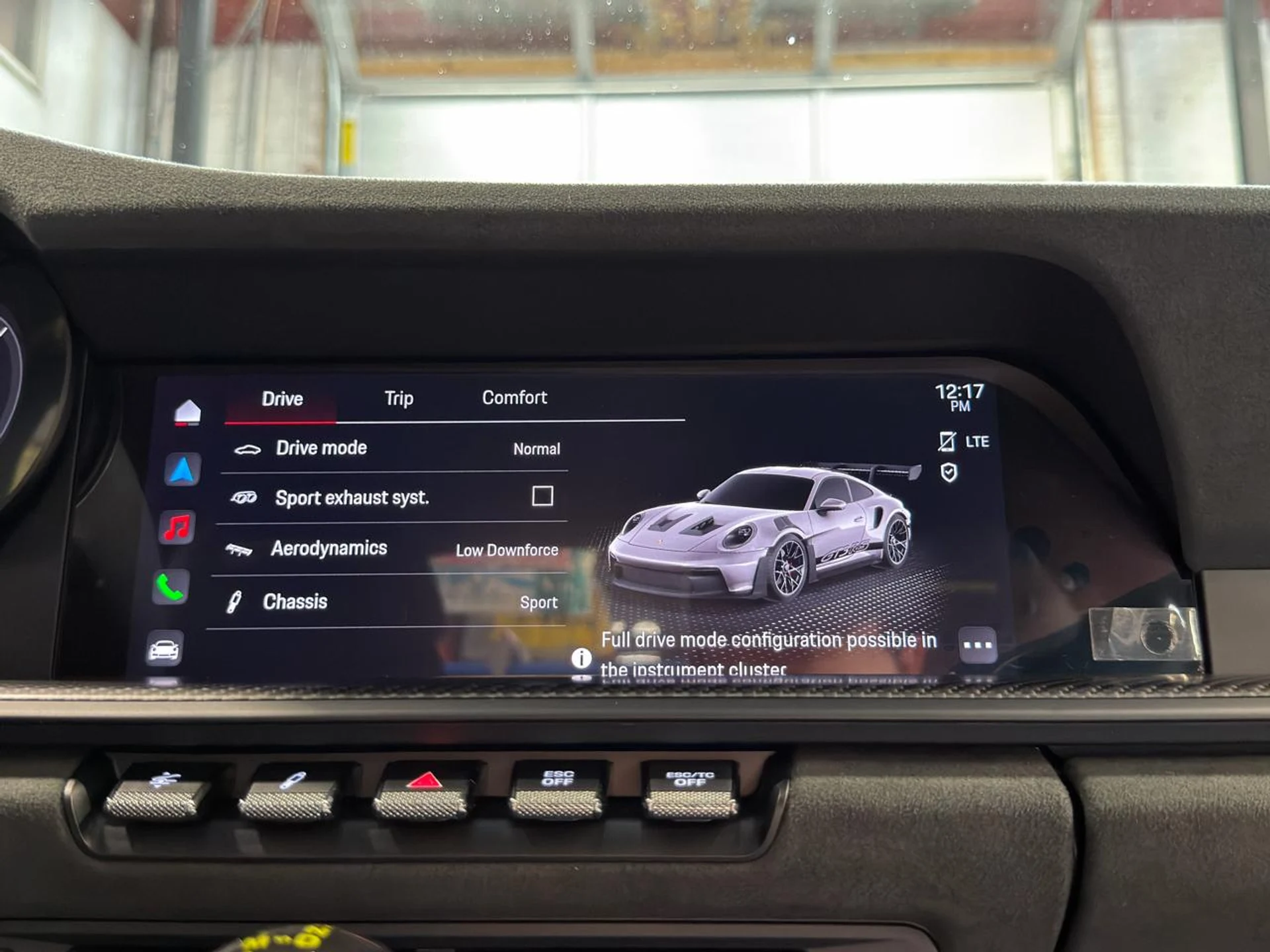 mph019_461275520_639105588869818935_47a659c7f0