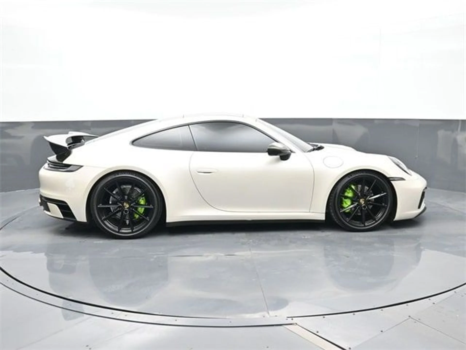 mph019_461360447_cc35ace270910ddfbe326e7bd195acffx_c0bb792215