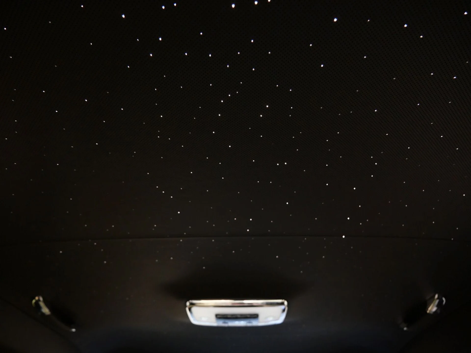 mph019_461627800_6c445300292a5cc0dd1986c16e918f2bx_445418149b