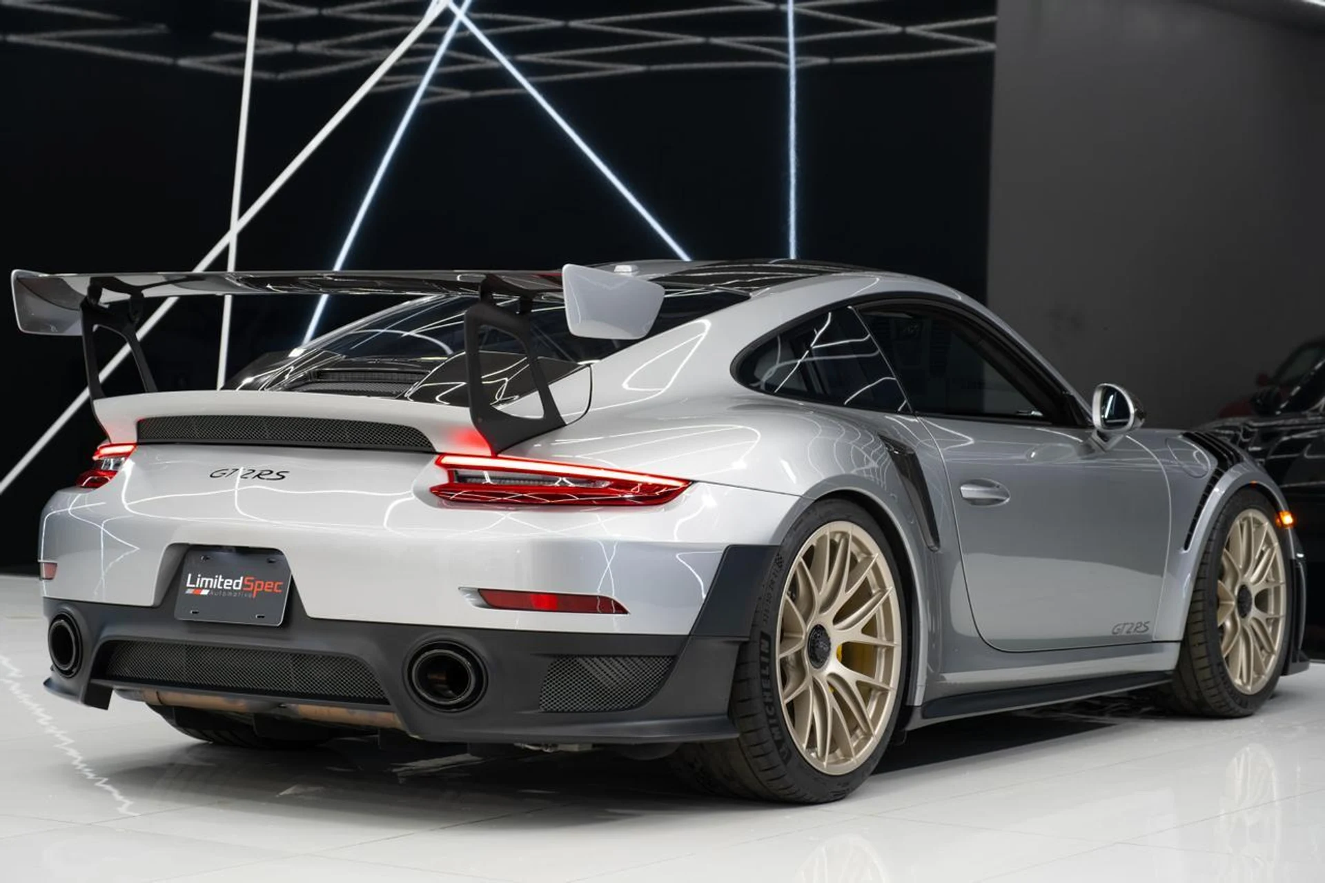 mph019_461663064_6369d2406d0a6b8dcefc07d9d9ca5848_a8896b42f6