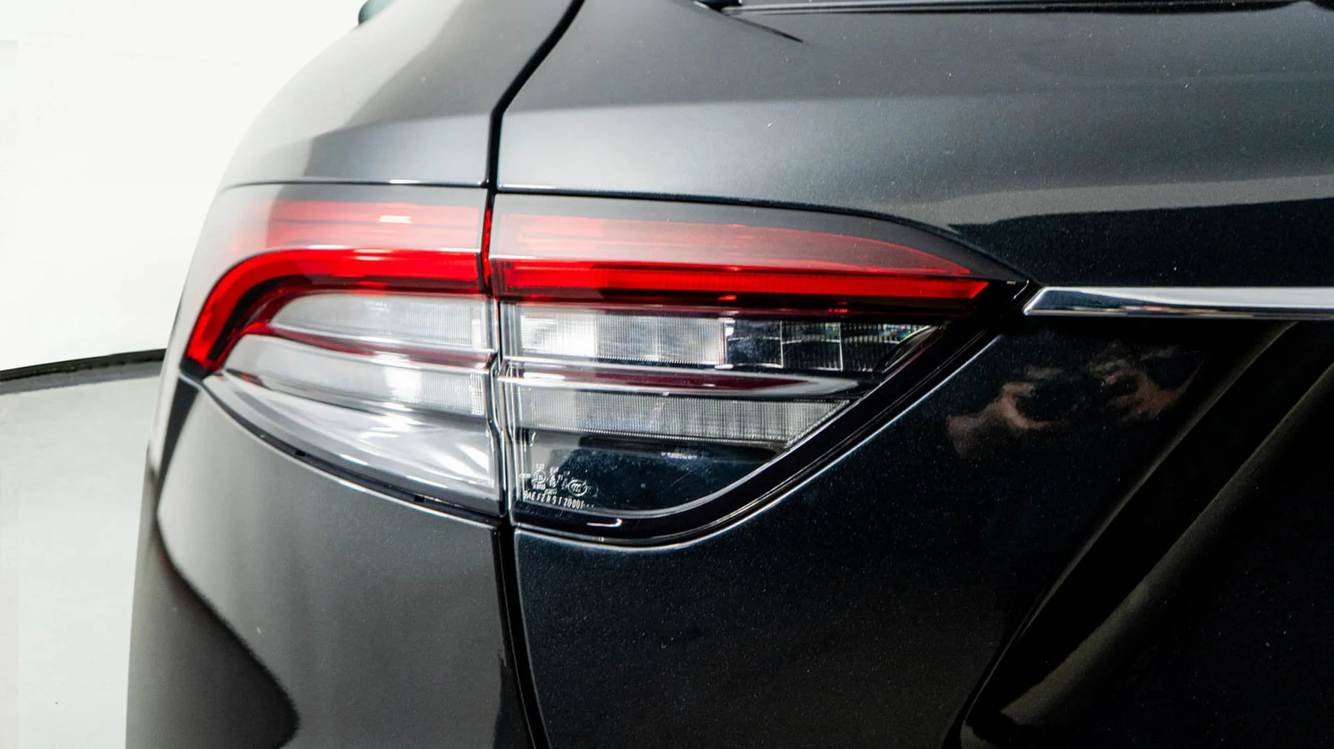 mph019_461807952_content_homenetiol_com_2001243_2130496_0x0_cd7dbde66e9841a9bd55d925744e97a0_b558177677