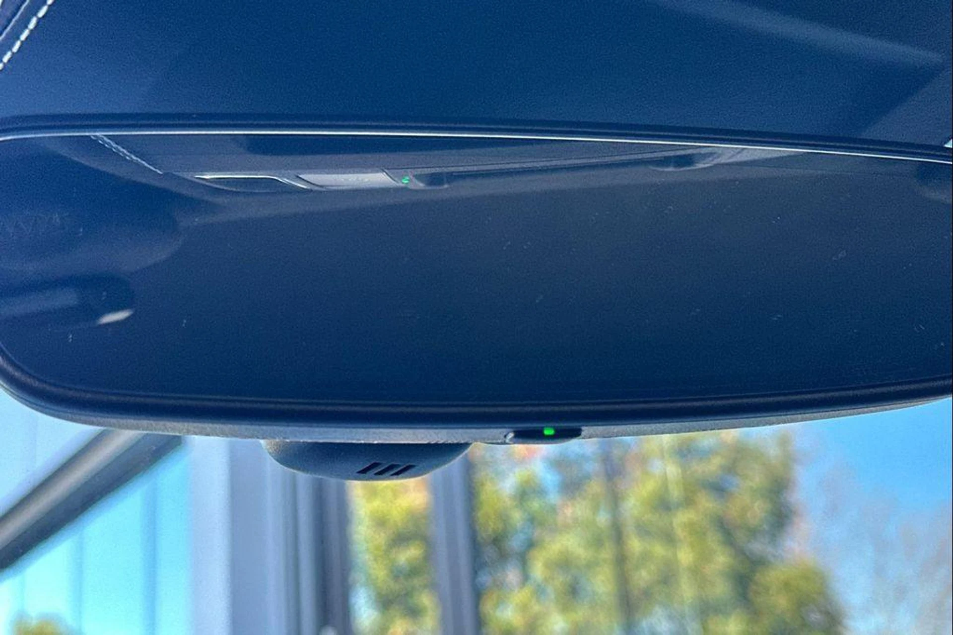 mph019_462466090_I3f_K_Lu_U_Mm4_P0yczw_A_El6ow_Sek_Y_de5da2cc7a