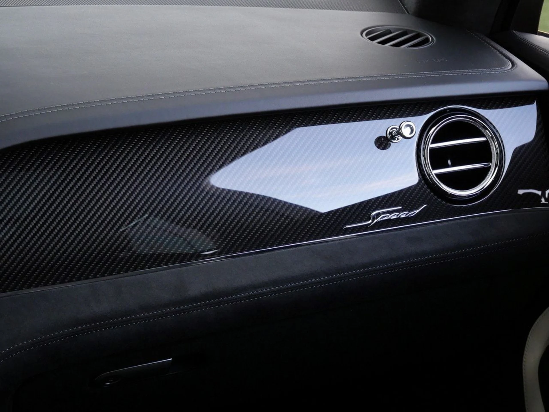 mph019_462945989_ad081fec11a2298bdc11beaa42e99ba8x_925a5ffbd6