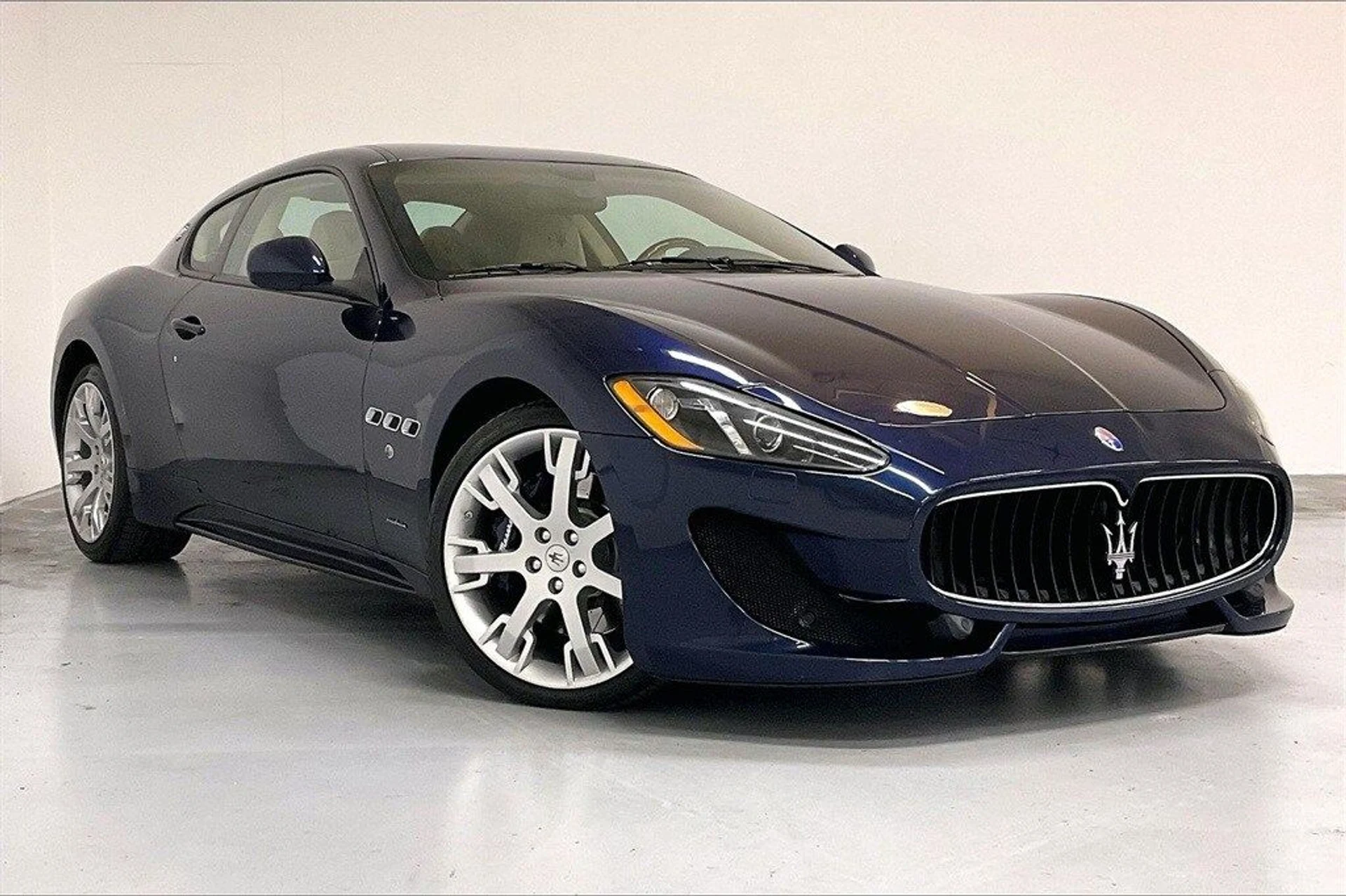 mph019_463003217_6c06e6daaf520a39be2d9a77736703cbx_e17c0d3e86