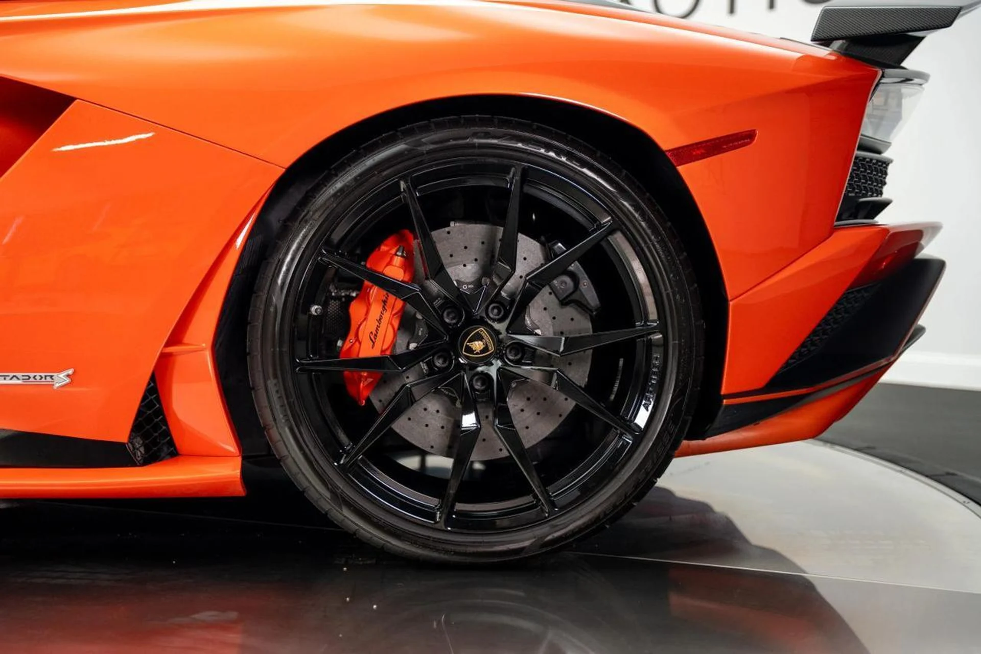 mph019_463202238_9c4285443336db6250cc691a338d3734_9b4c9c9566