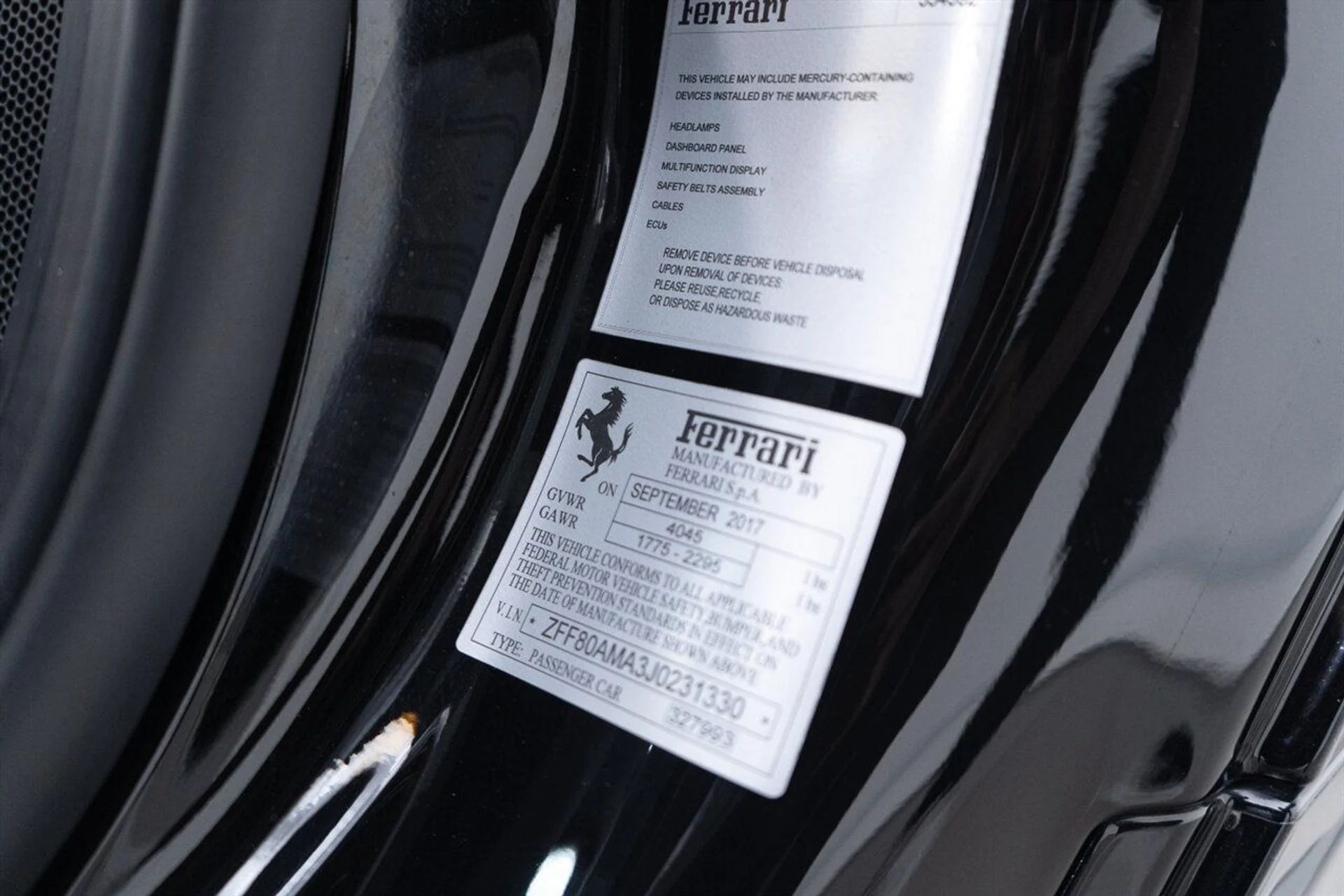 mph019_463274577_a538ce0f5a_1280_9f295a57aa