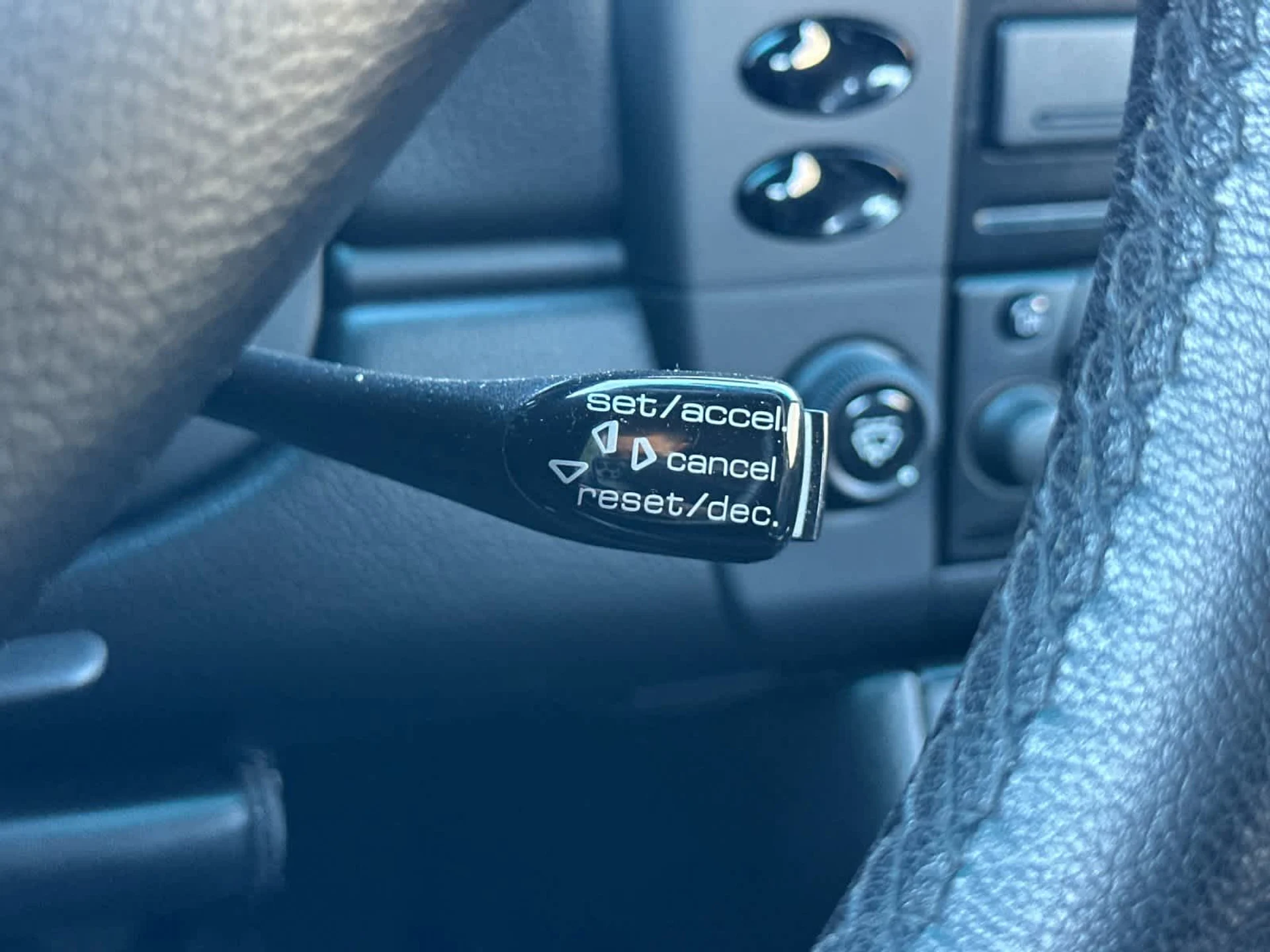 mph019_463521718_20_d45ecdc49e