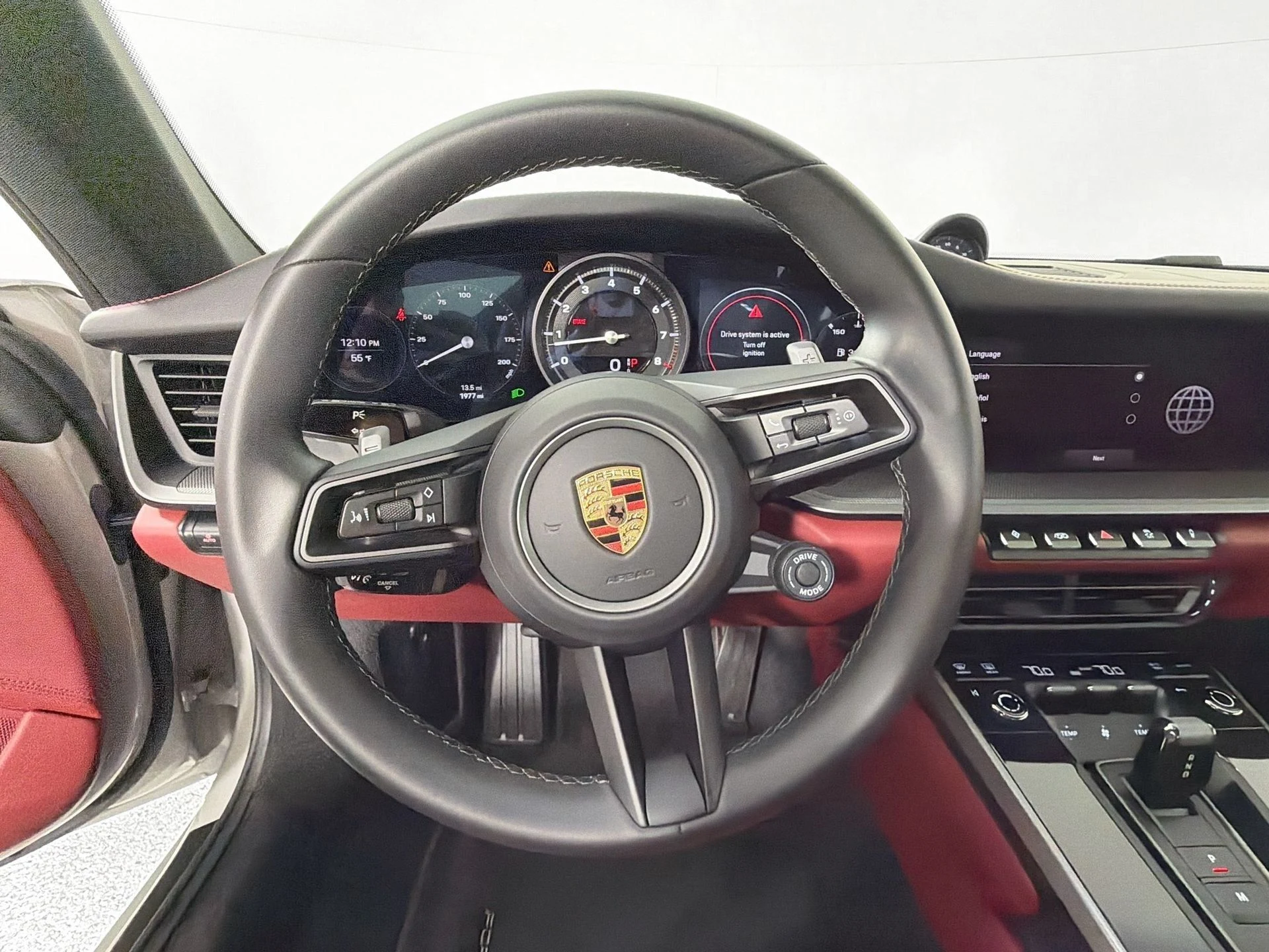 mph019_463582237_2e1ad0e8fcf585e7dc28d8efa9f36c3f_33cd1f2426