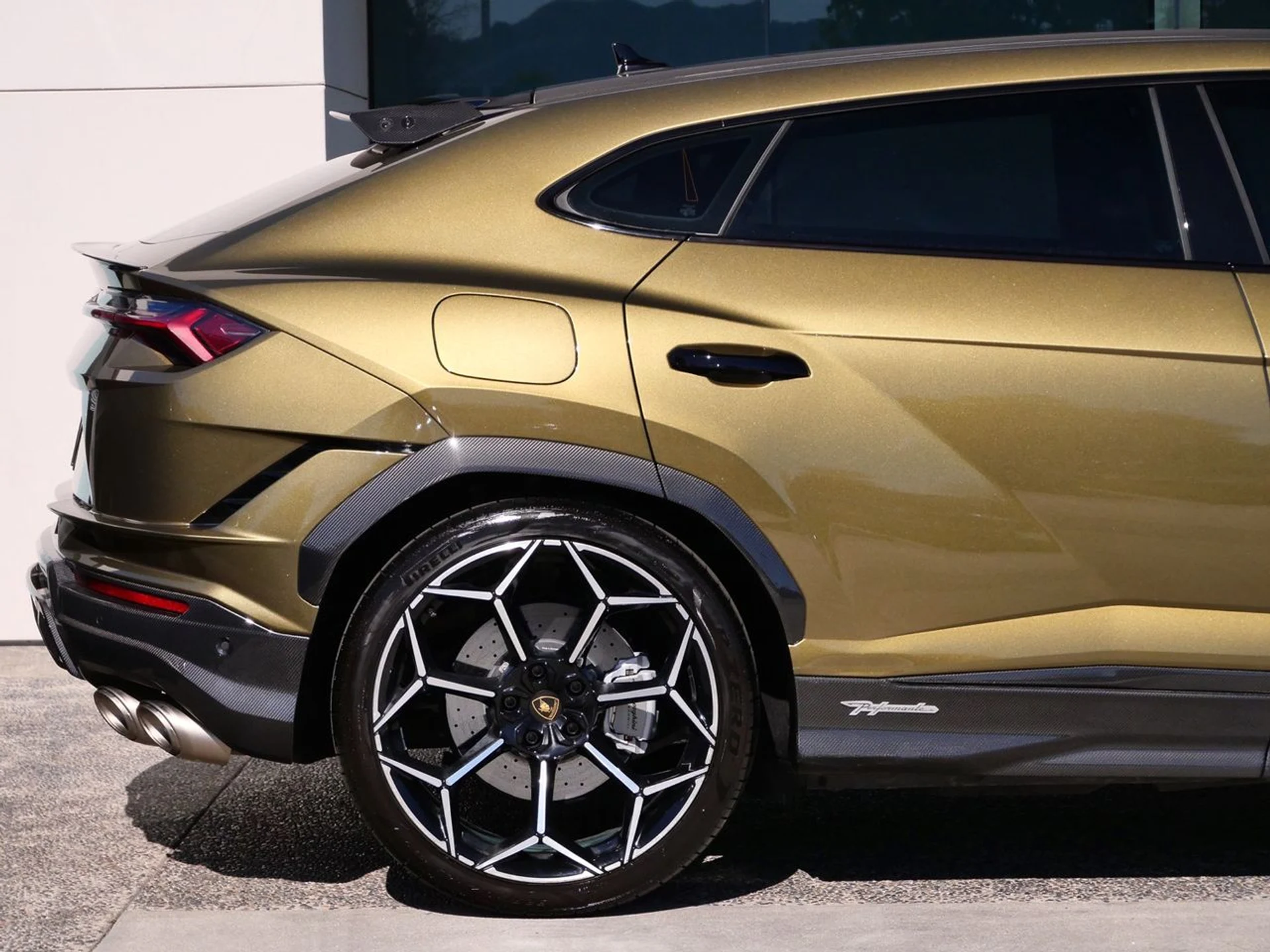 mph019_463653273_f0abd6a8b04ceb2b6aacf9cb32ac43bfx_1405798cb4