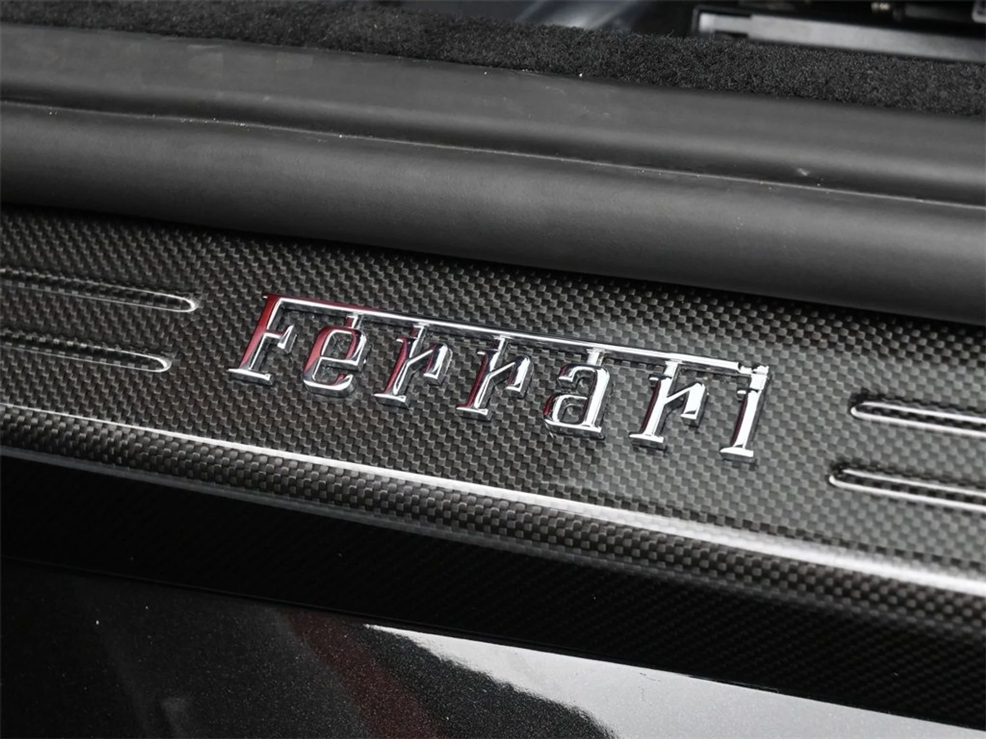 mph019_463680387_58928c289e480c15891a7fe11566f278_047d8fa159