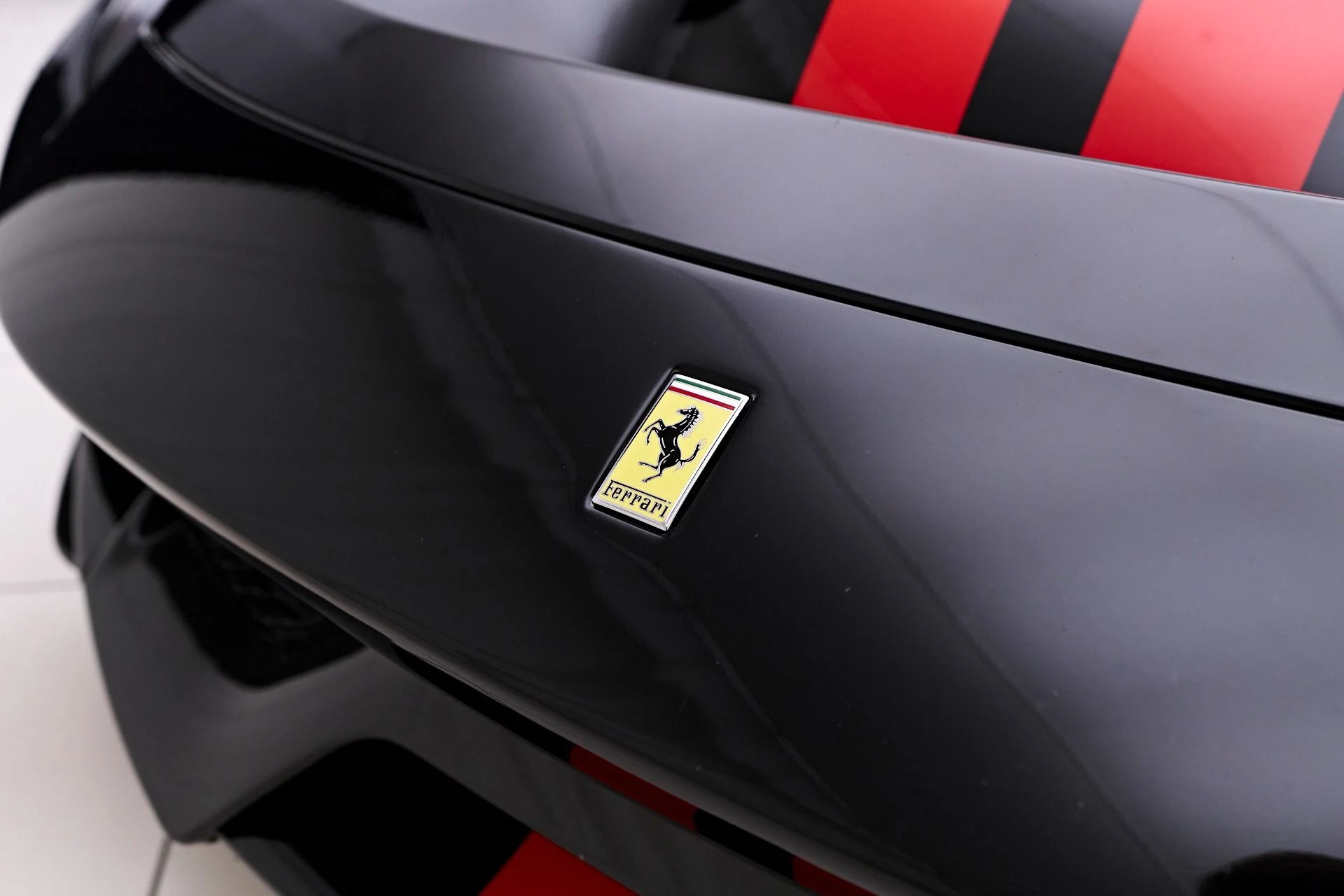 mph019_463730095_Used_2020_Ferrari_488_Pista_Base_1749062519_f471d0f27a