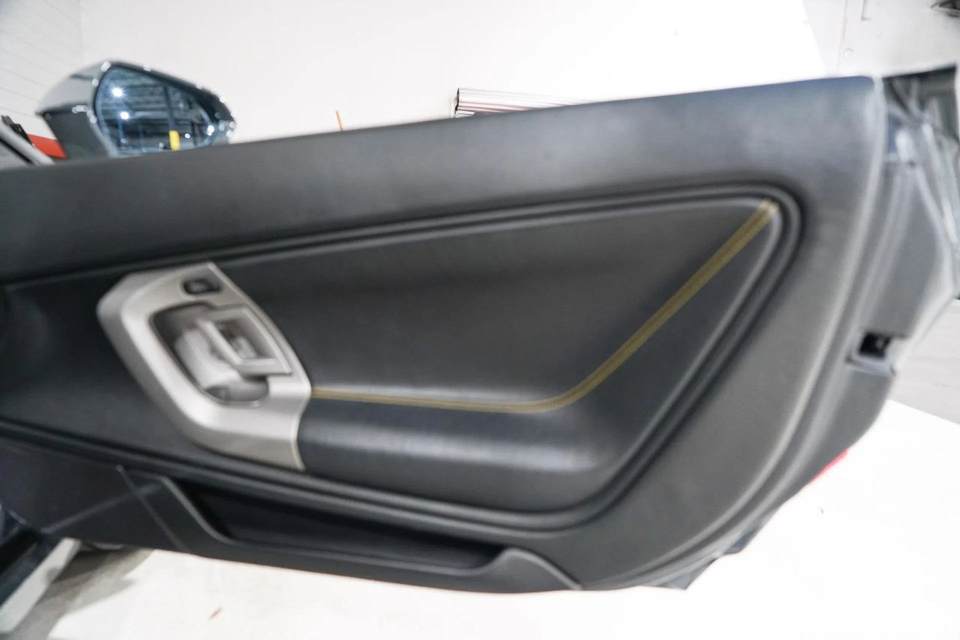 mph019_464459562_b3fc7ce8d272d18194f919a136a25711_4f27b02d5f