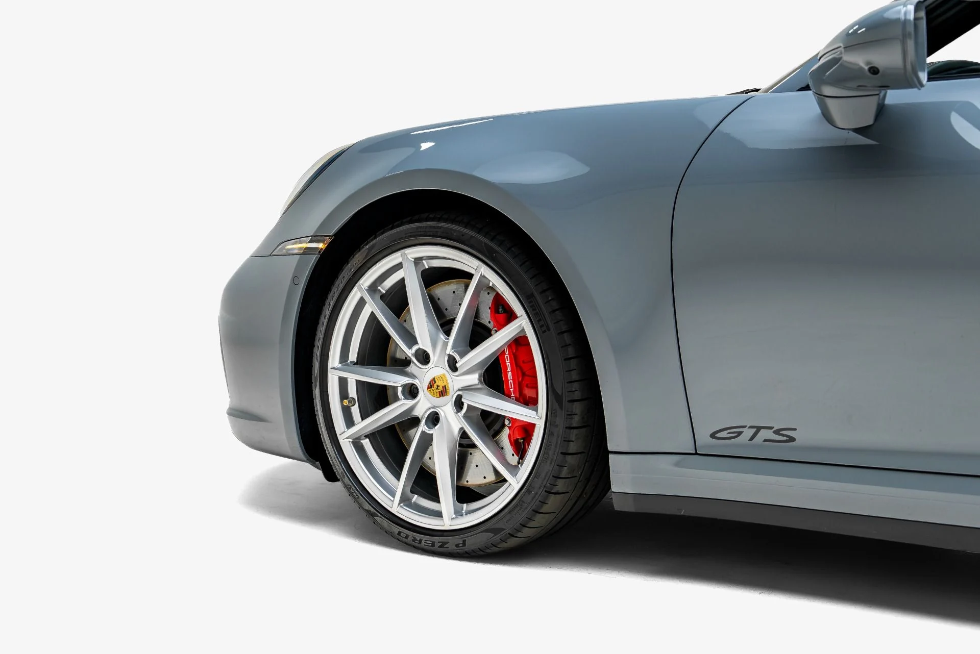 mph019_464475471_Used_2023_Porsche_911_Targa_4_GTS_1784608821_bcefdd12f7