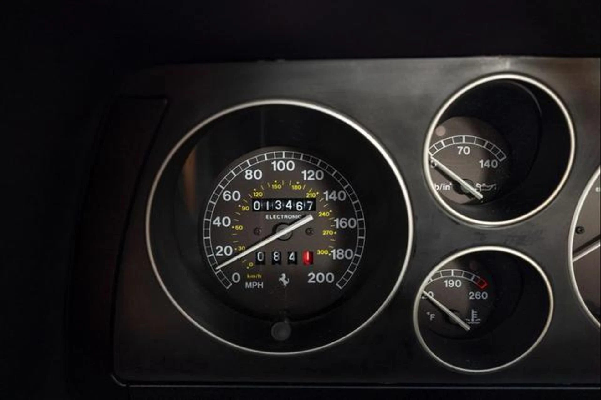 mph019_464563128_fh7_EX_Jvzh9_V_E7_C_Ld0_Iei_XB_7j_RQ_9db58b0bad