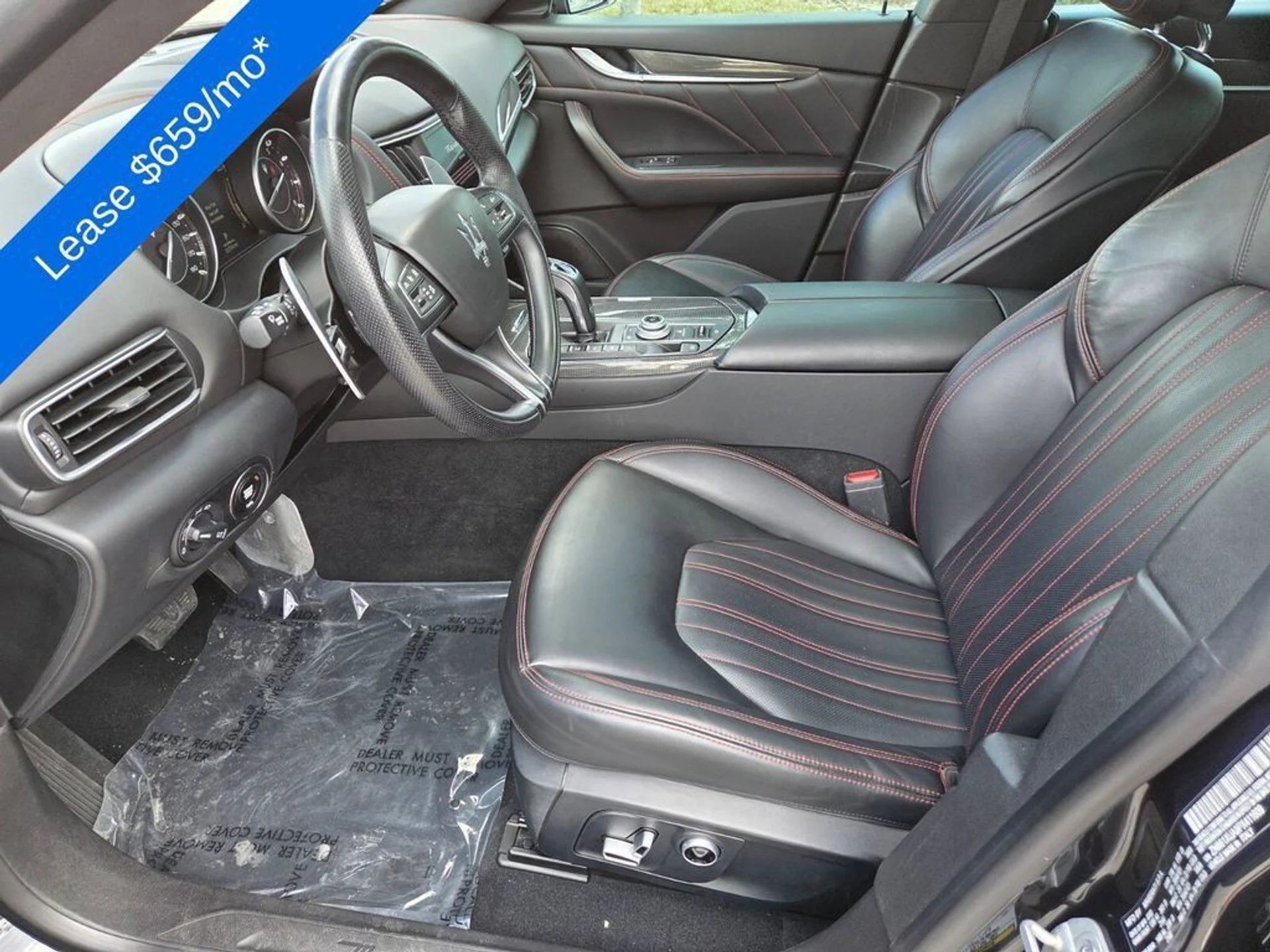 mph019_46457025_562351b4e72a99a760acc6acd3c67538_c2de477730