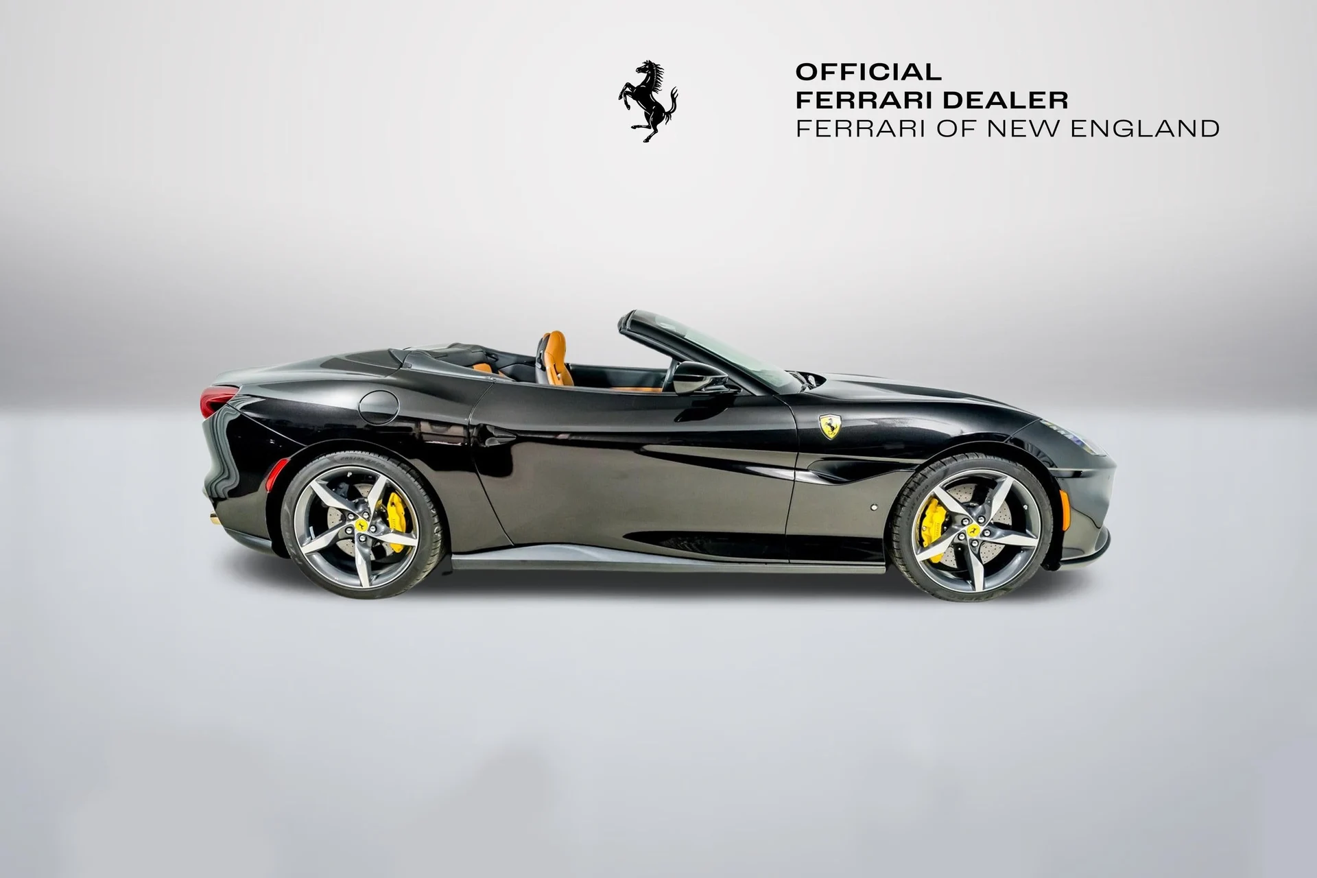 mph019_464647006_9f6fc0c50a9d4cc79b0befbaf962fe44_dbf40705cd