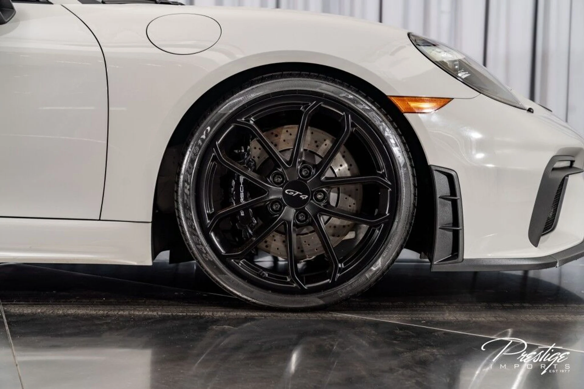 mph019_464809160_d6ceb595169985101ddd0af0ed2cf15f_734d144502