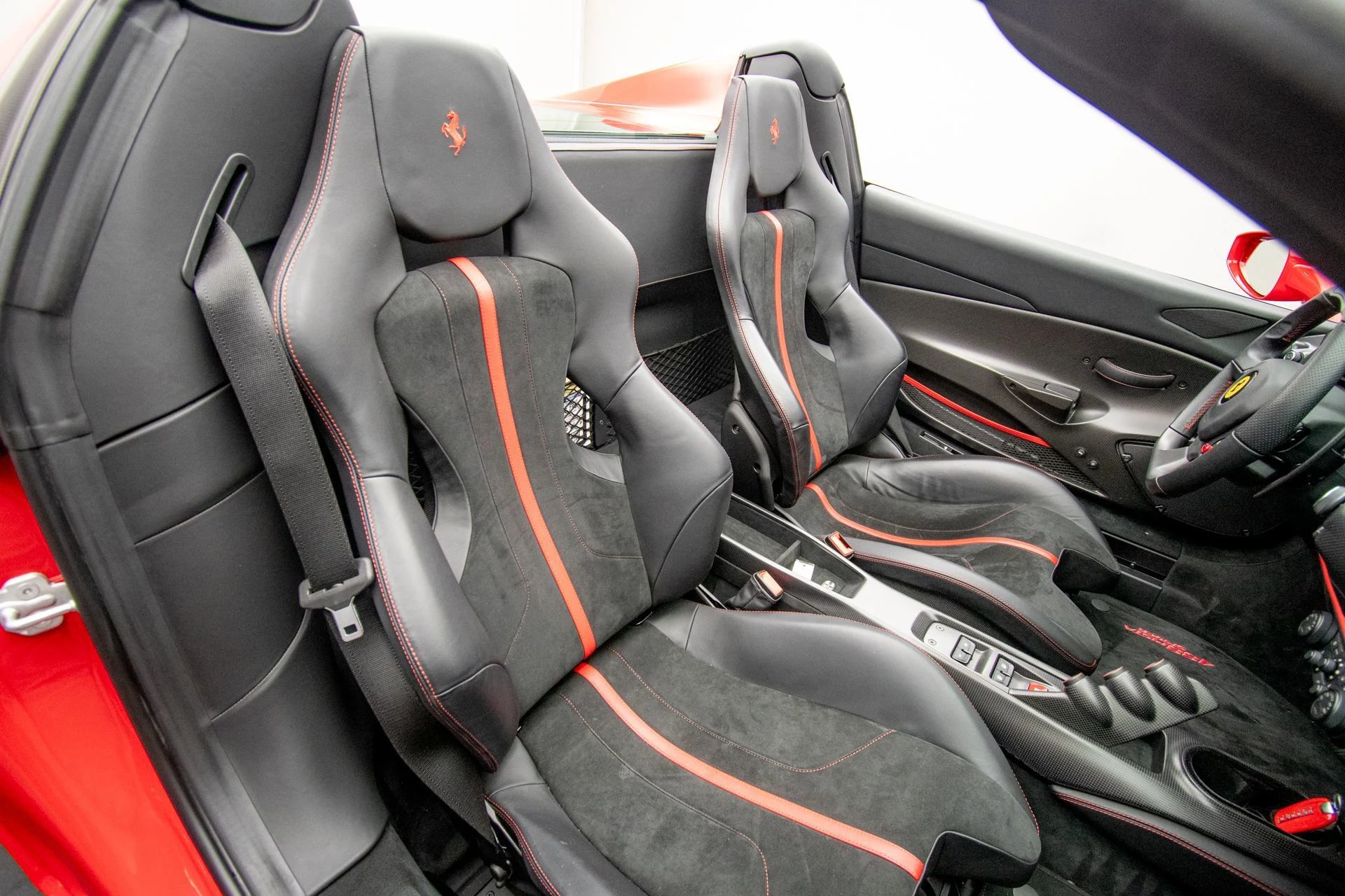 mph019_46485752_aa1a0929f4834fe7a646926e83e174e7_ebc46ec803