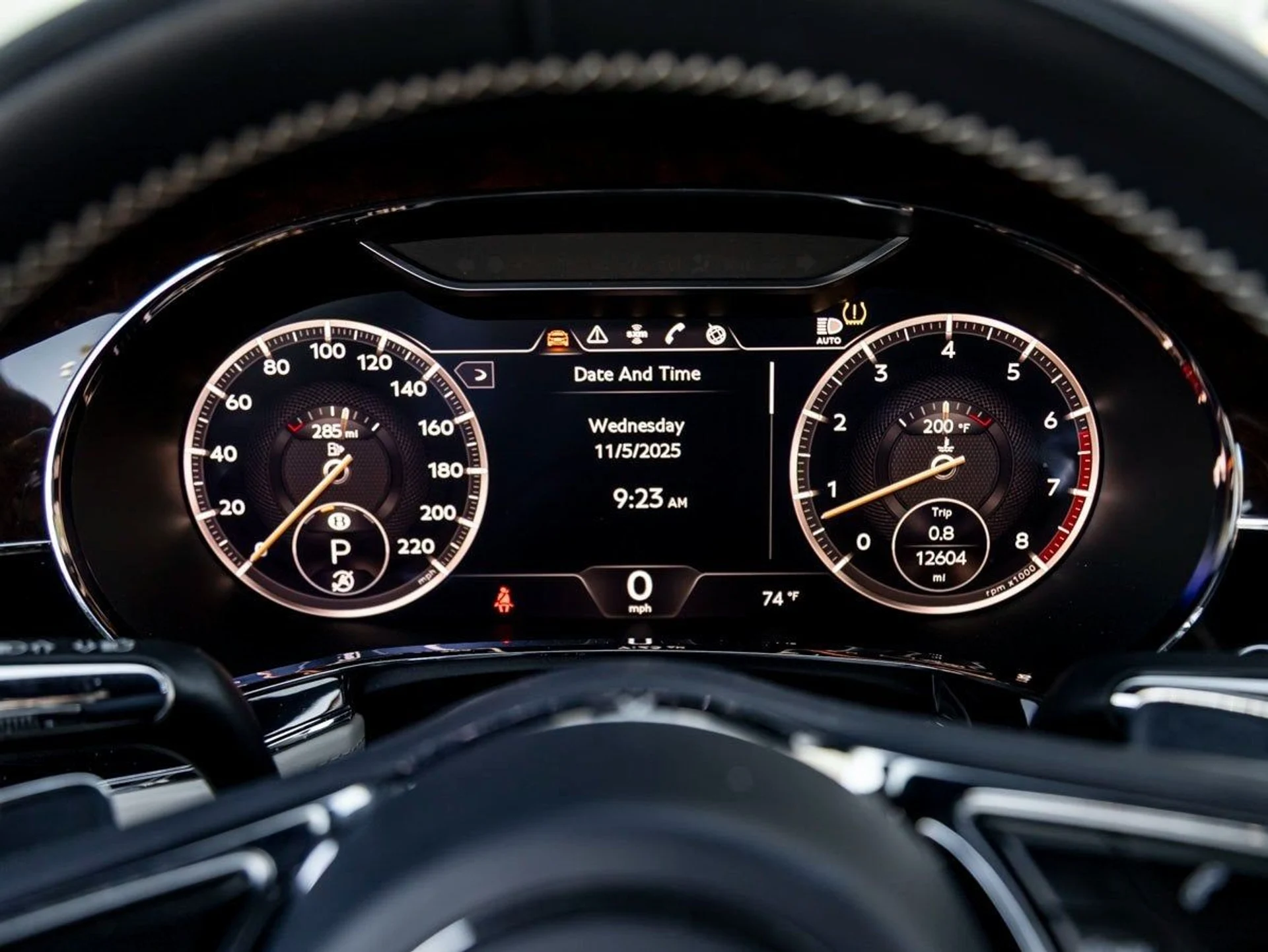 mph019_465170532_20_b6f36a701c