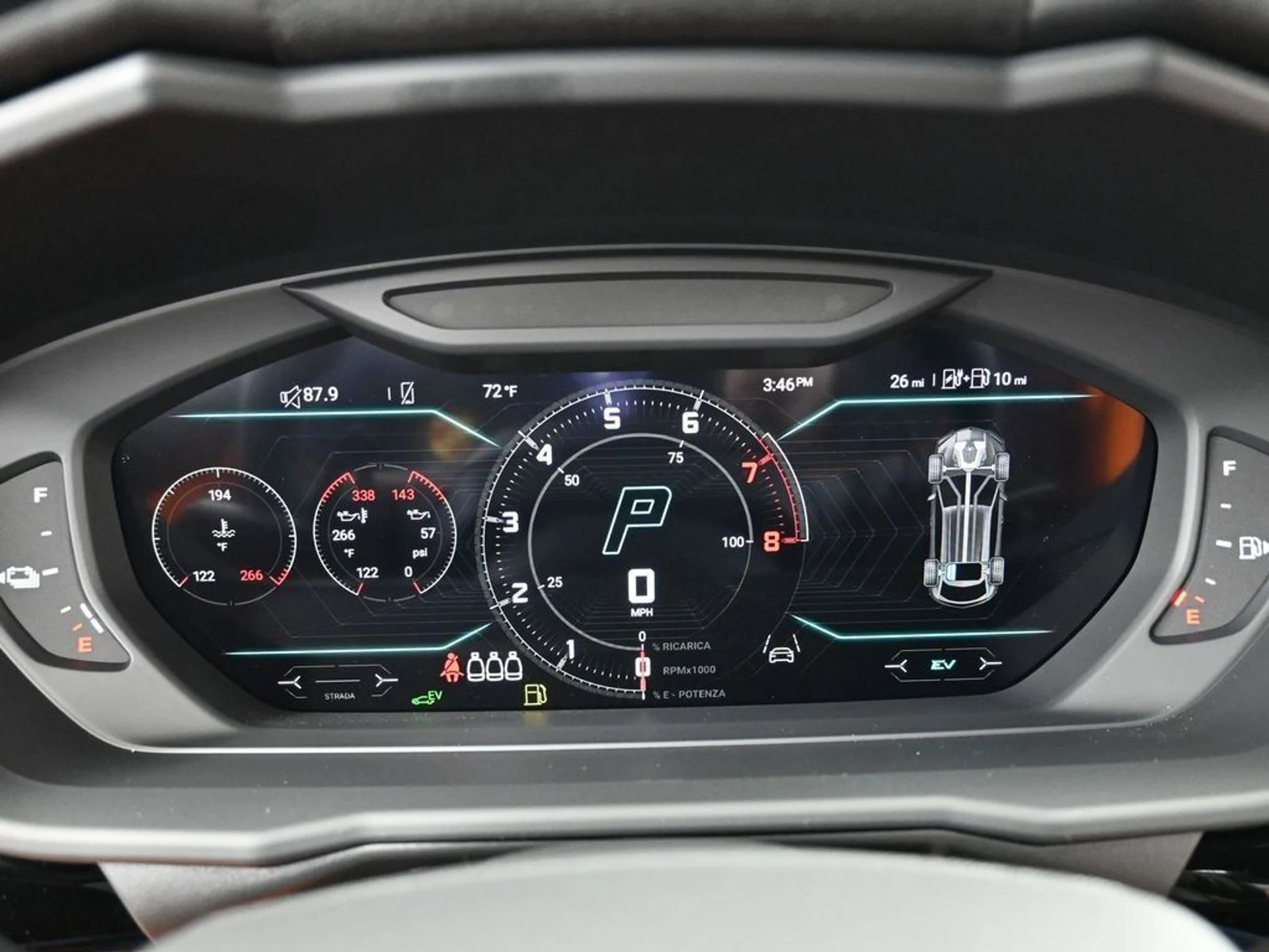 mph019_465236141_image_19_c855aabc65