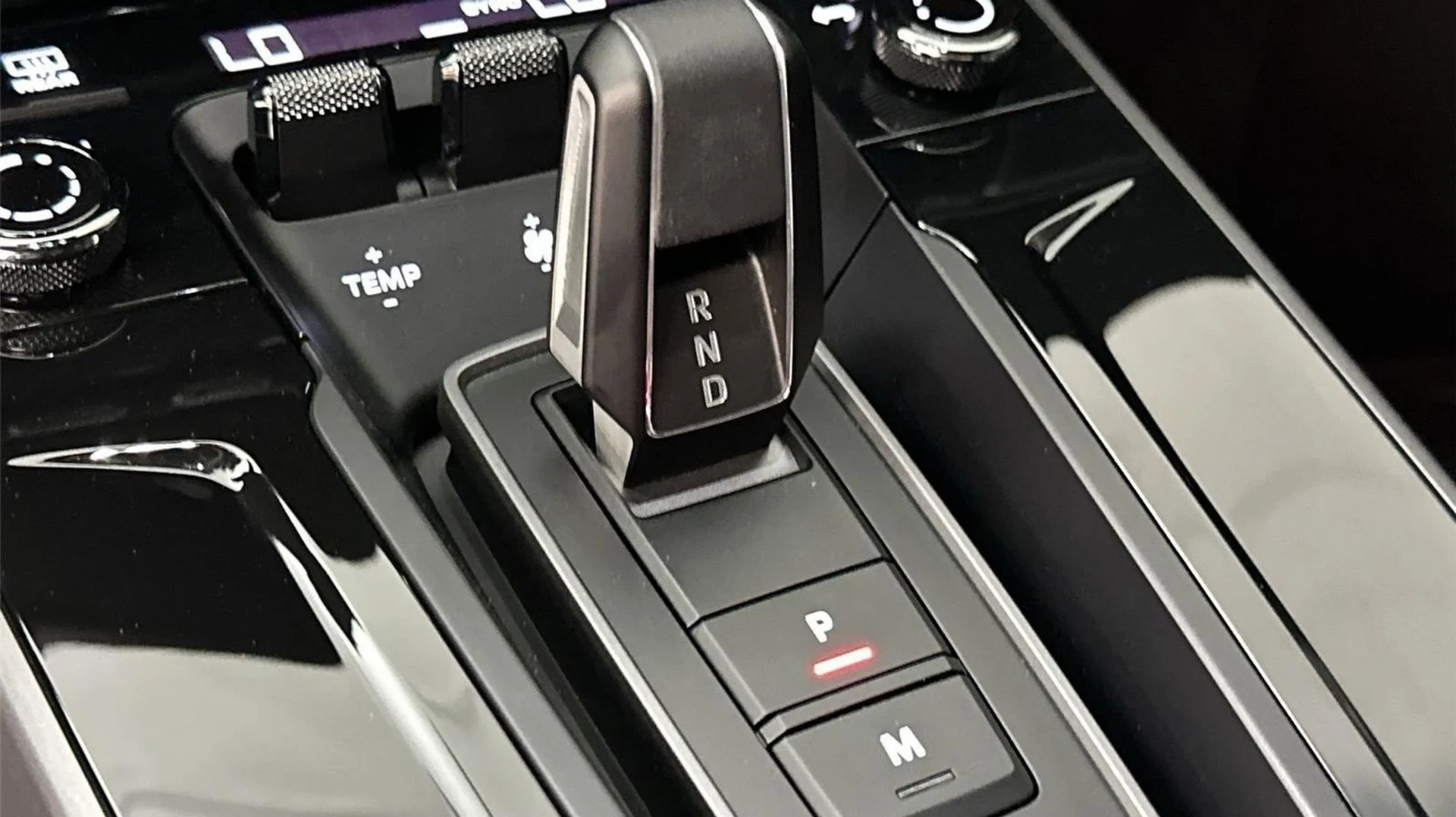 mph019_465410671_content_homenetiol_com_2000017_2275072_0x0_41a612ee4dd14b51b966a1439a6a6d97_476016a6f4