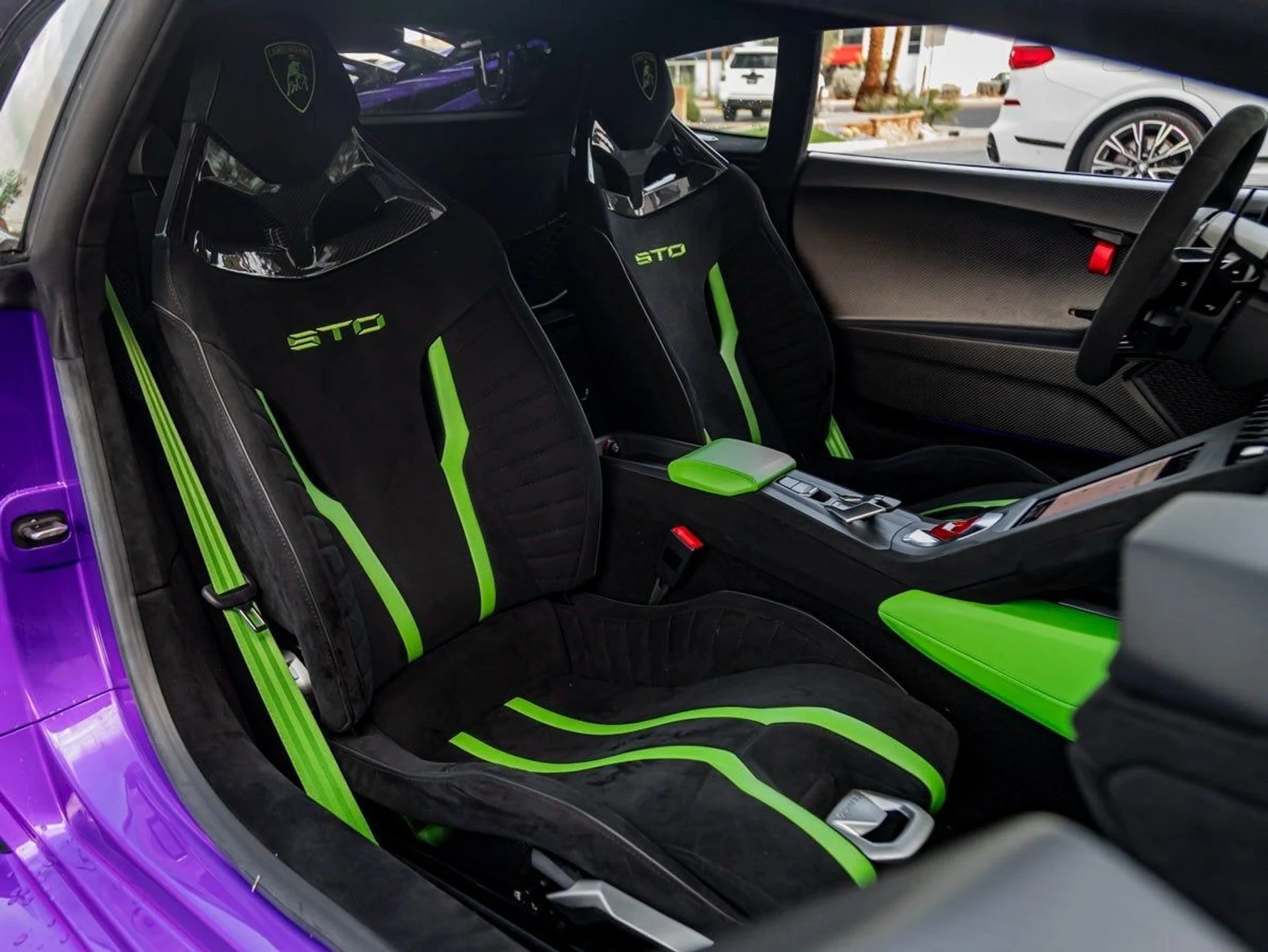 mph019_465447473_20_ee6a7c8c96